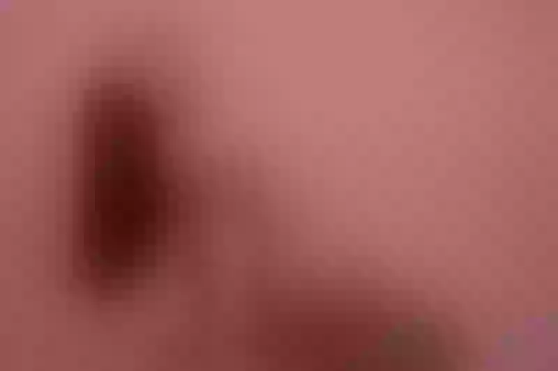 Live sex webcam photo for ShanonFen #6216545