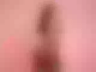 Live sex webcam photo for ShanonFen #6183832