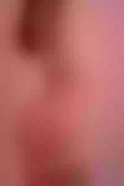 Live sex webcam photo for ShanonFen #6216543