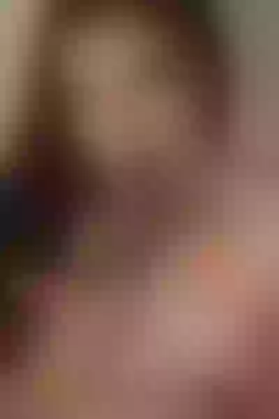 Live sex webcam photo for ShanonFen #6216546