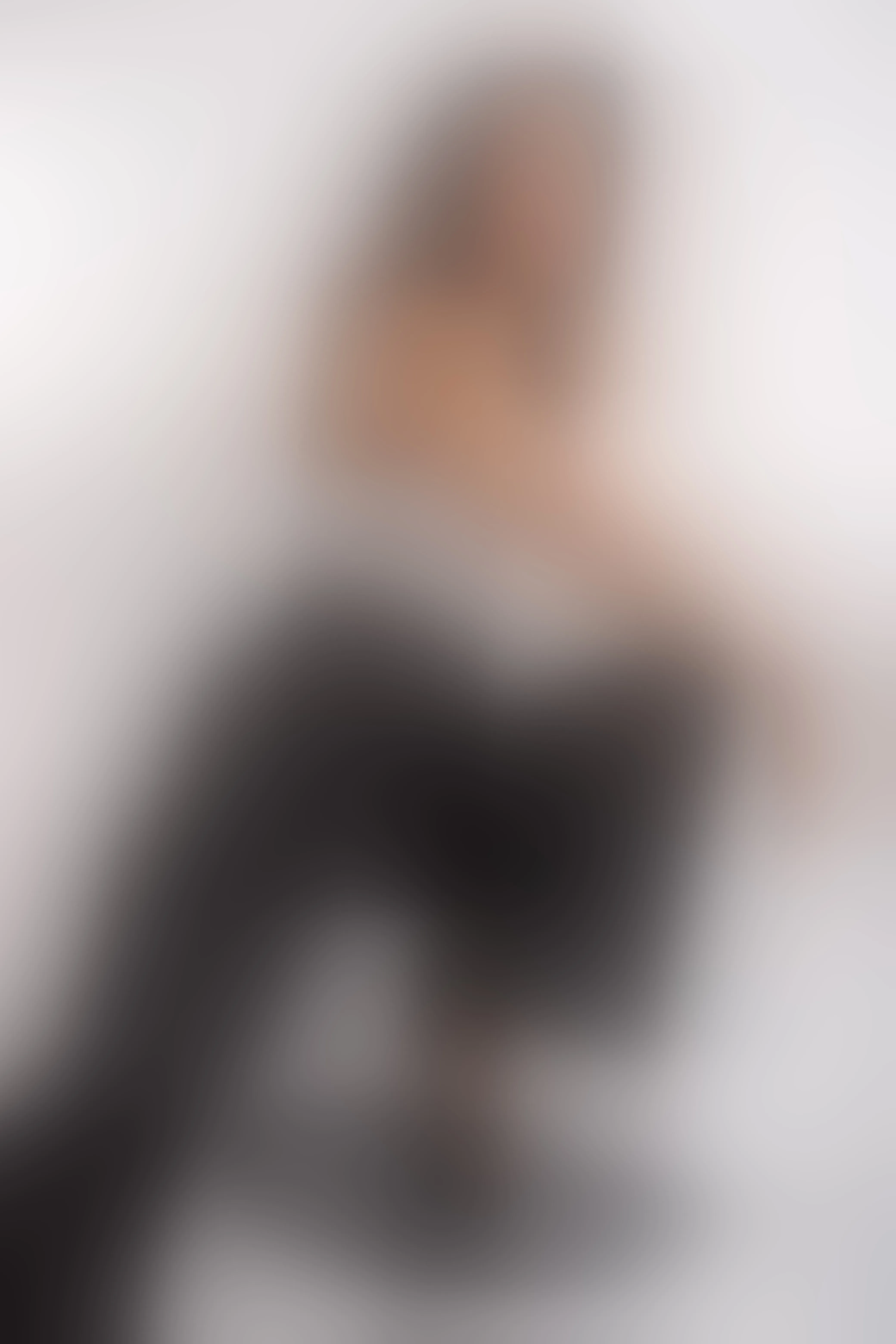 Live sex webcam photo for LaraBoss #7337071