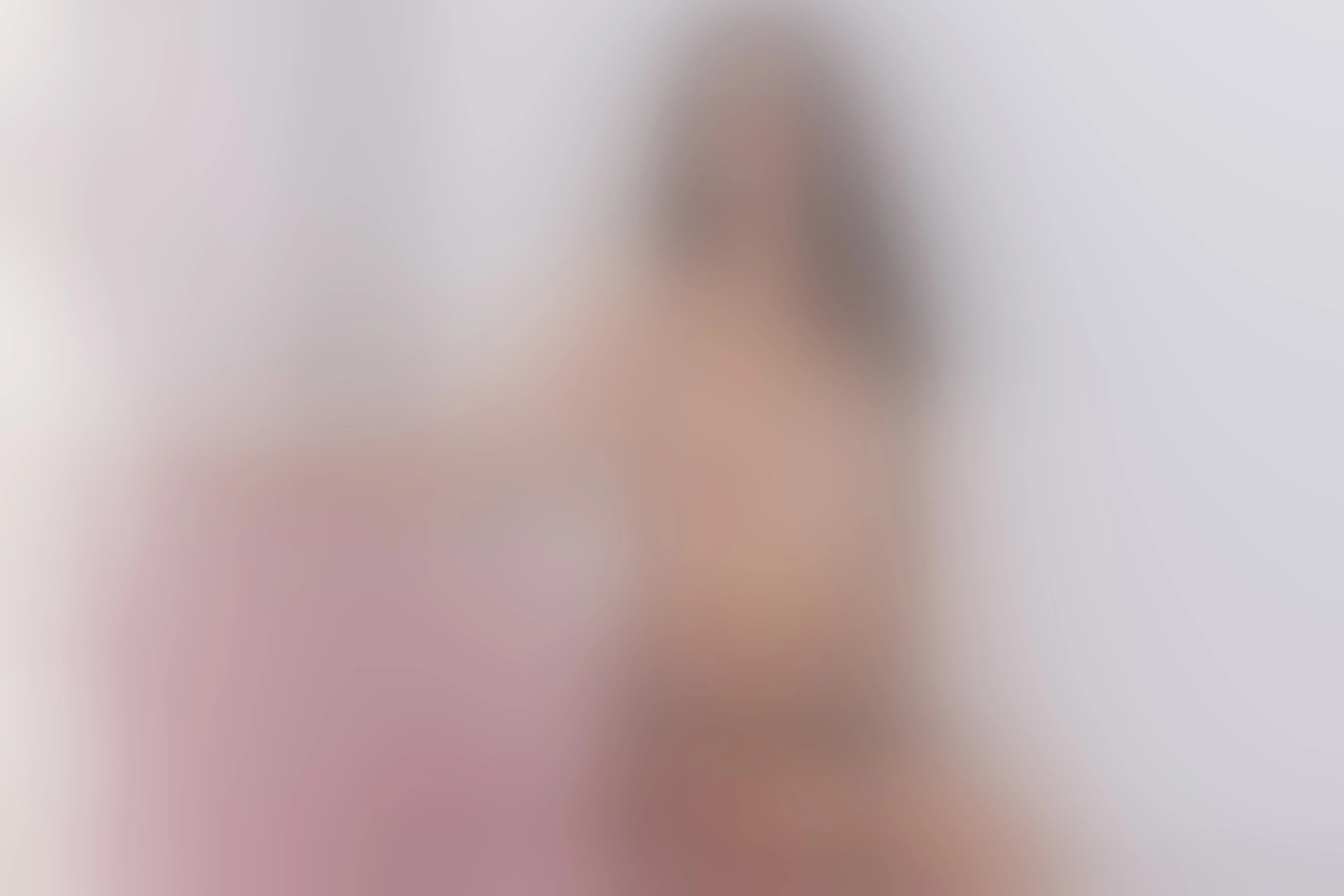 Live sex webcam photo for LaraBoss #7336892