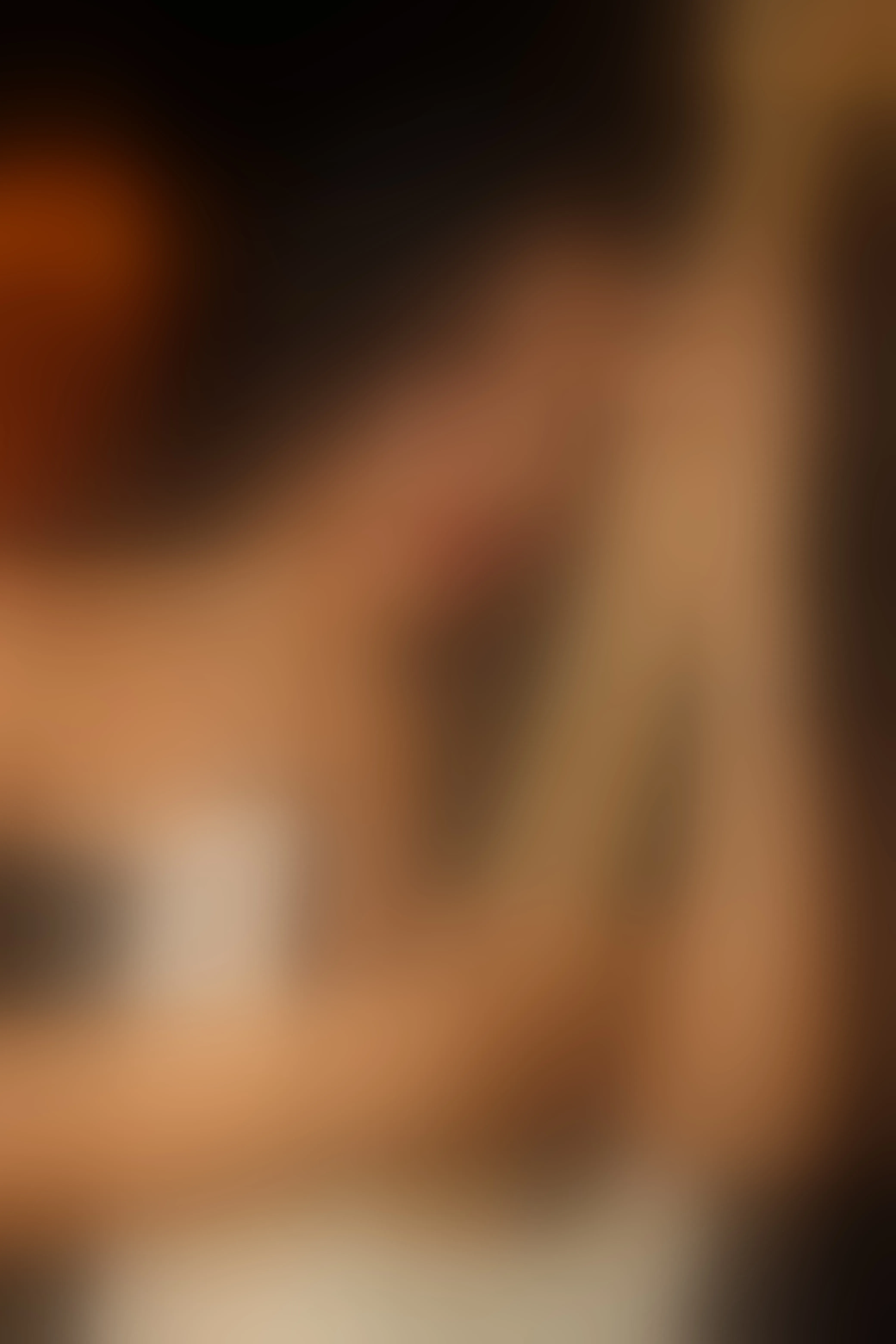 Live sex webcam photo for LaraBoss #7337102