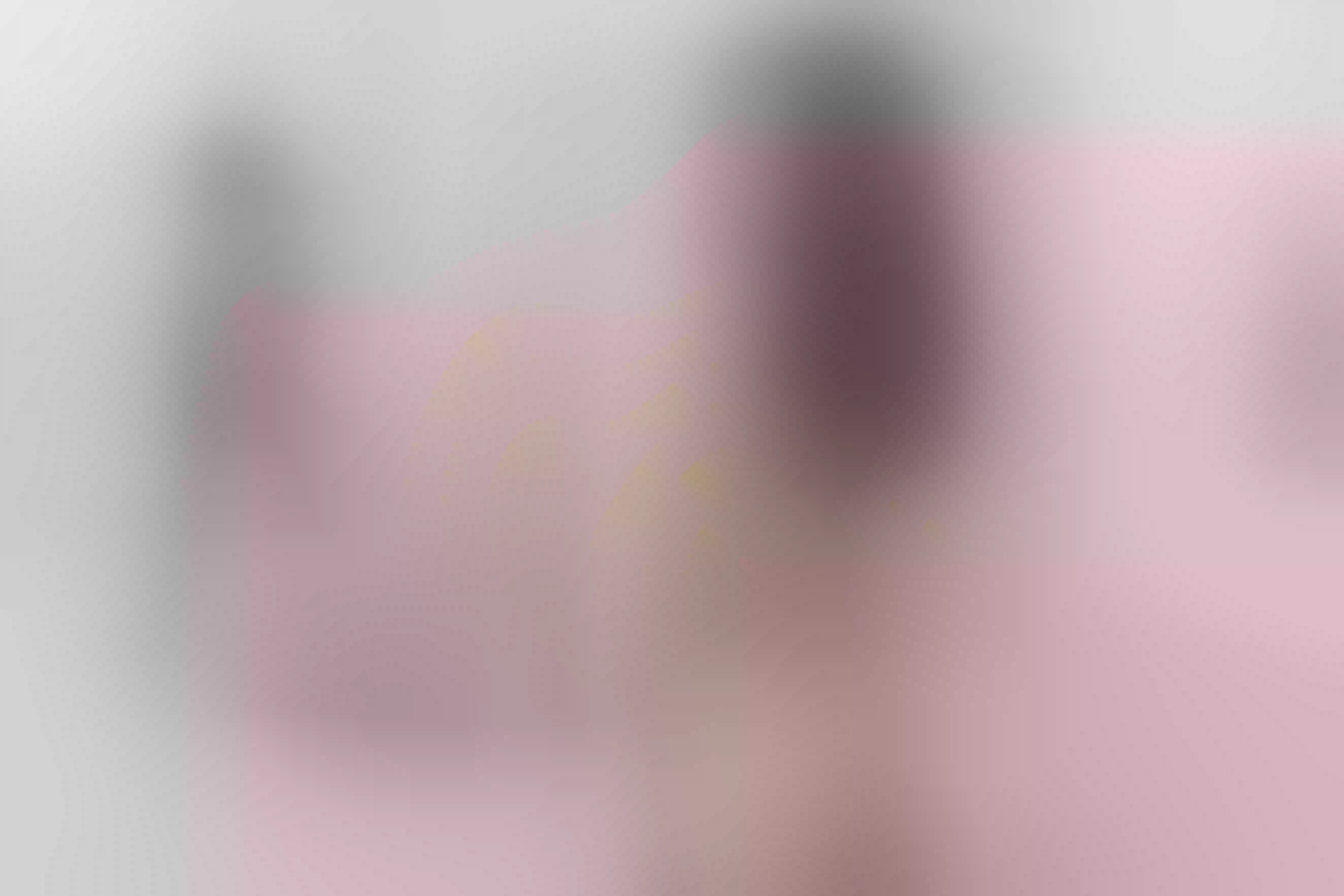 Live sex webcam photo for LaraBoss #7336894