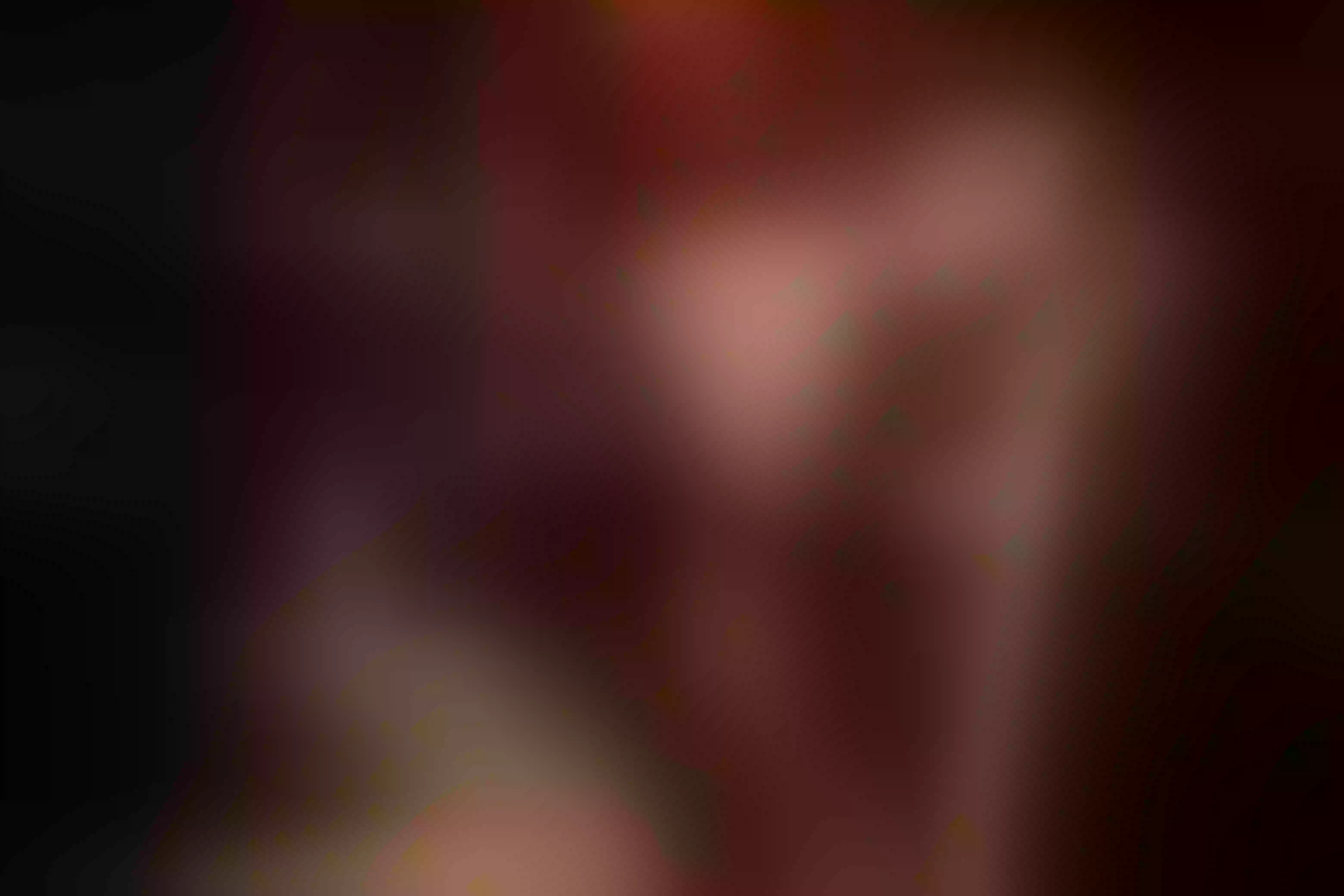 Live sex webcam photo for LaraBoss #7337110