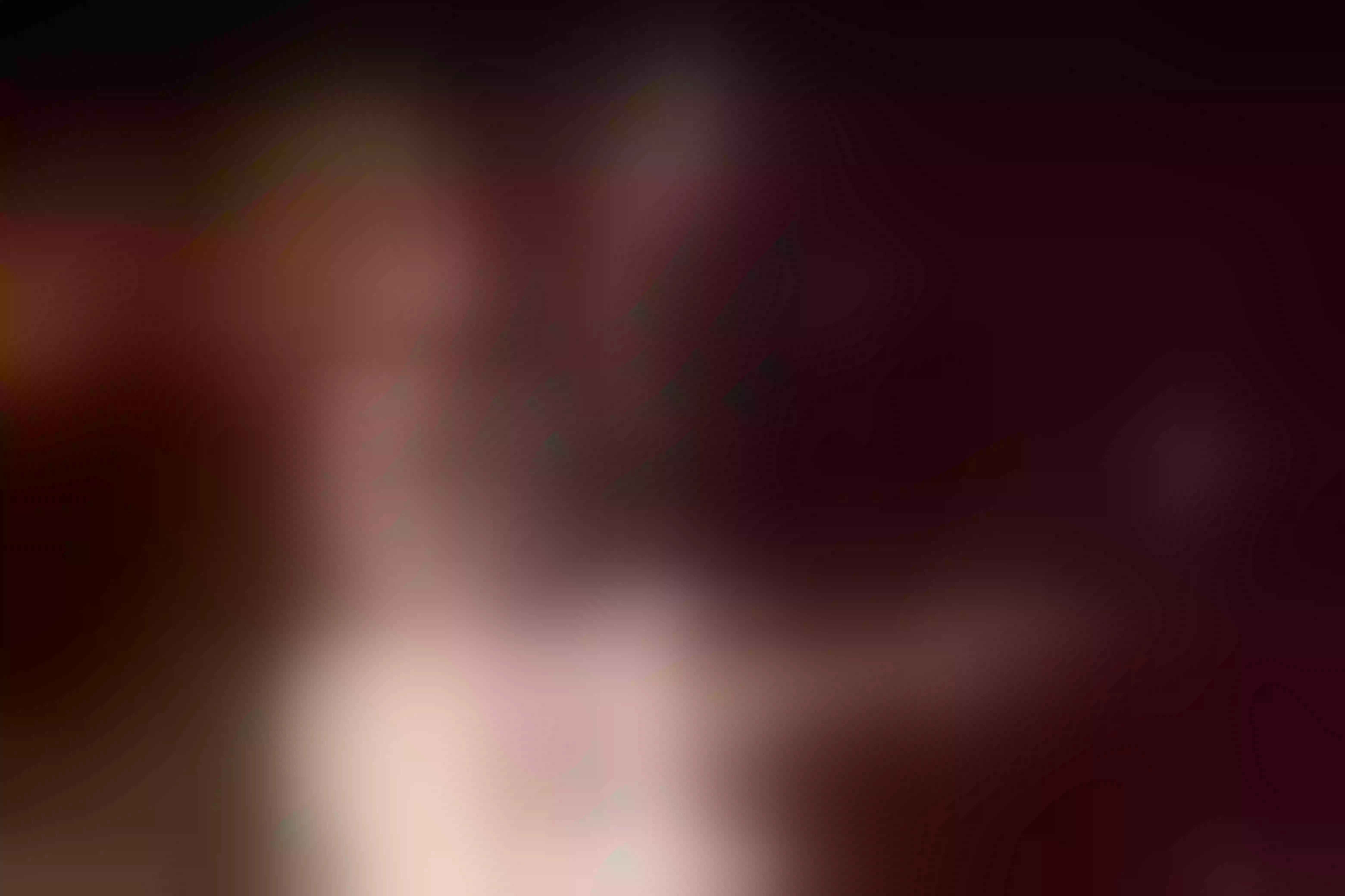Live sex webcam photo for LaraBoss #7337109