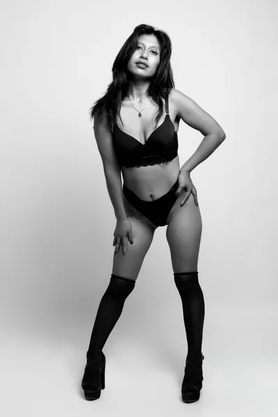 Live sex webcam photo for LaraBoss #7337046