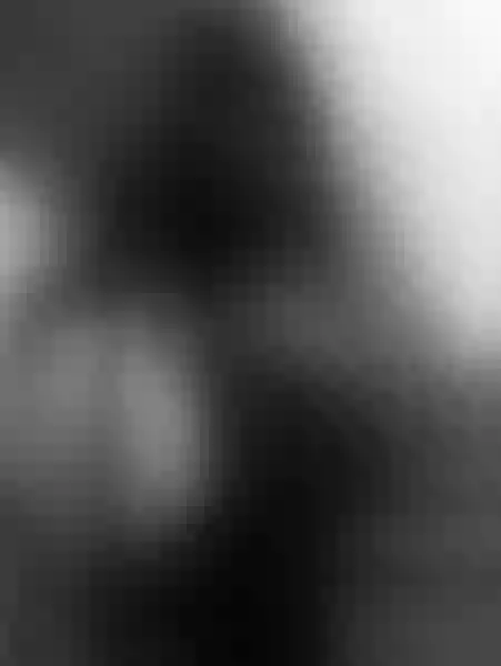 Live sex webcam photo for LaraBoss #7337050