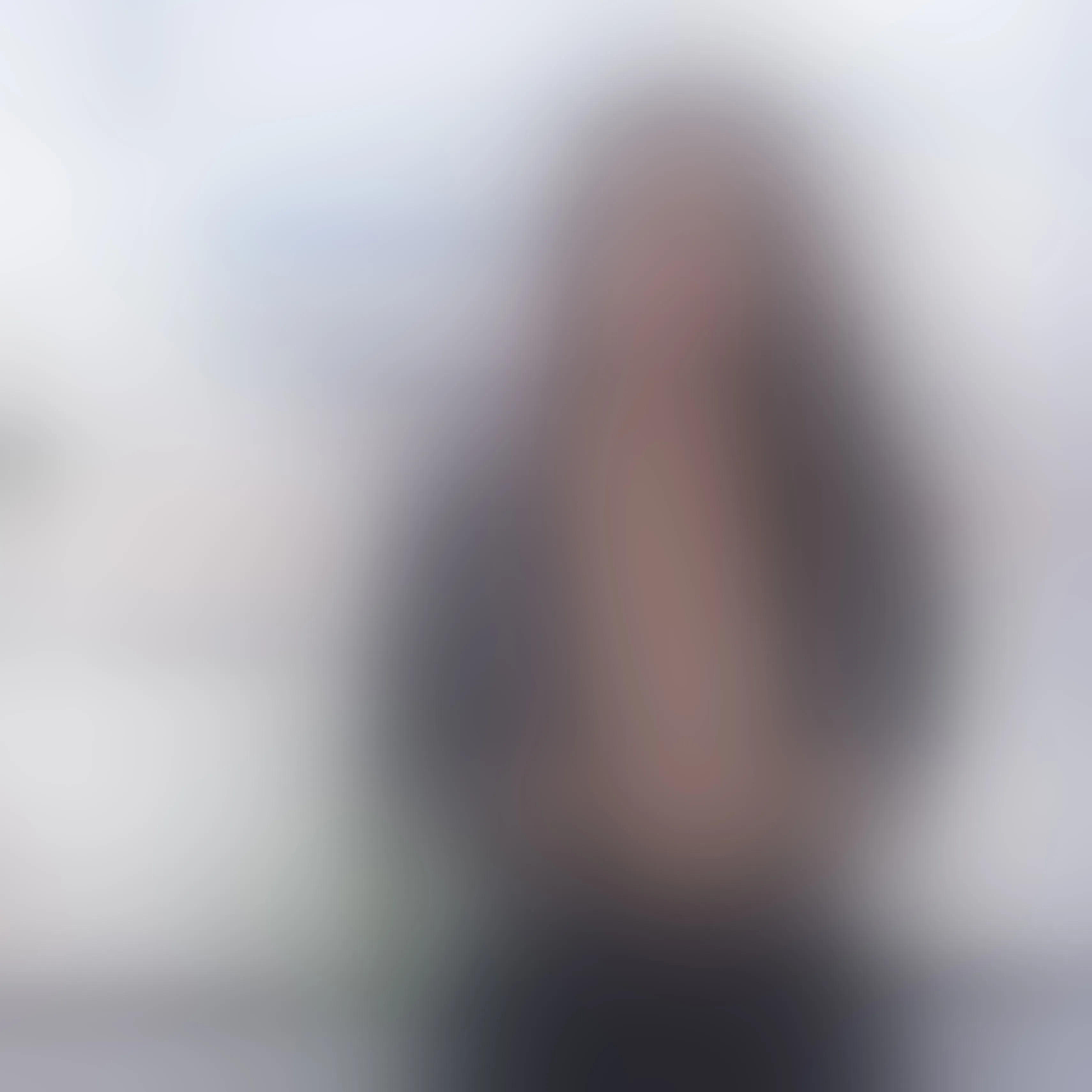 Live sex webcam photo for LaraBoss #7336969