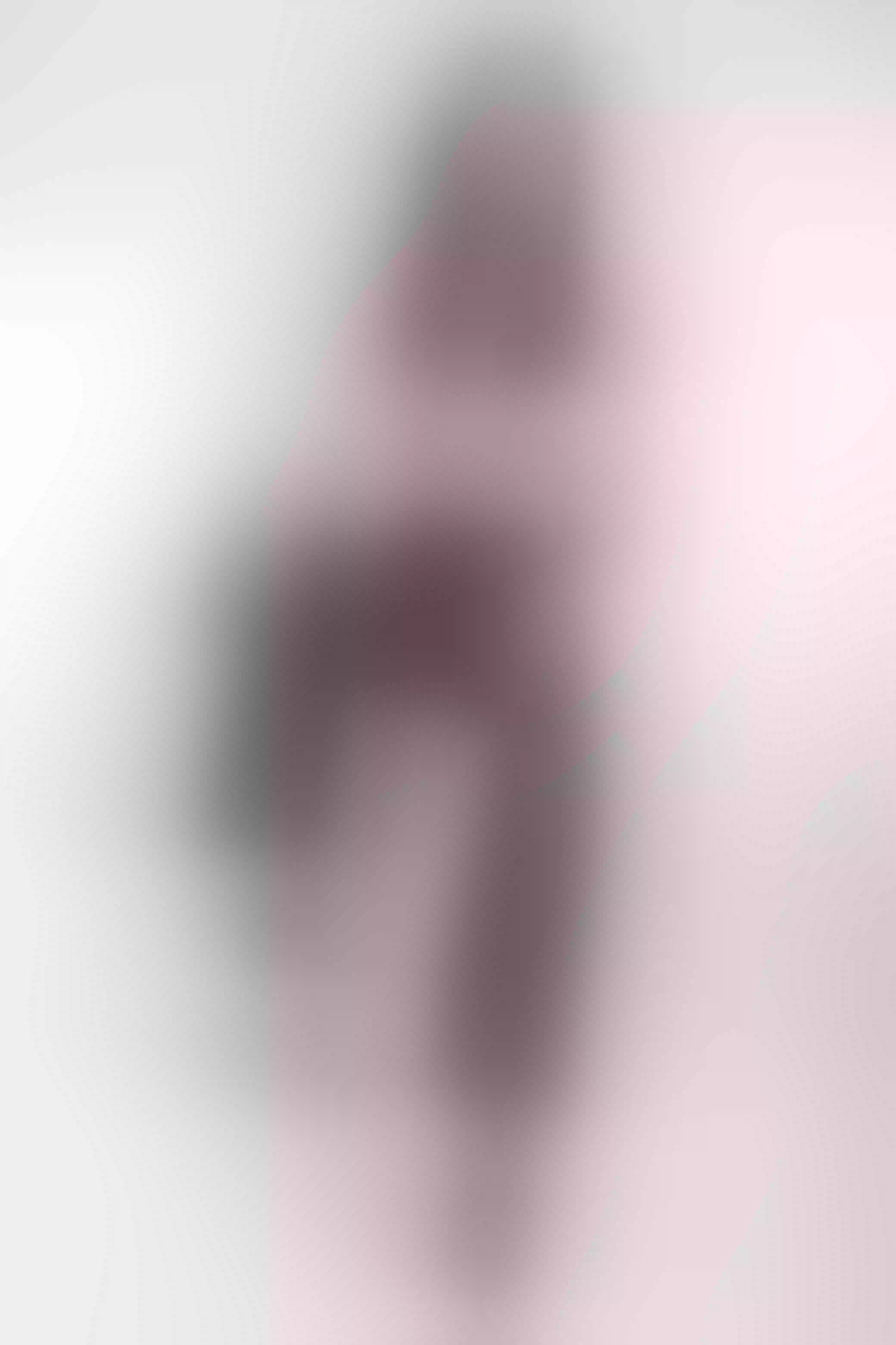 Live sex webcam photo for LaraBoss #7337066