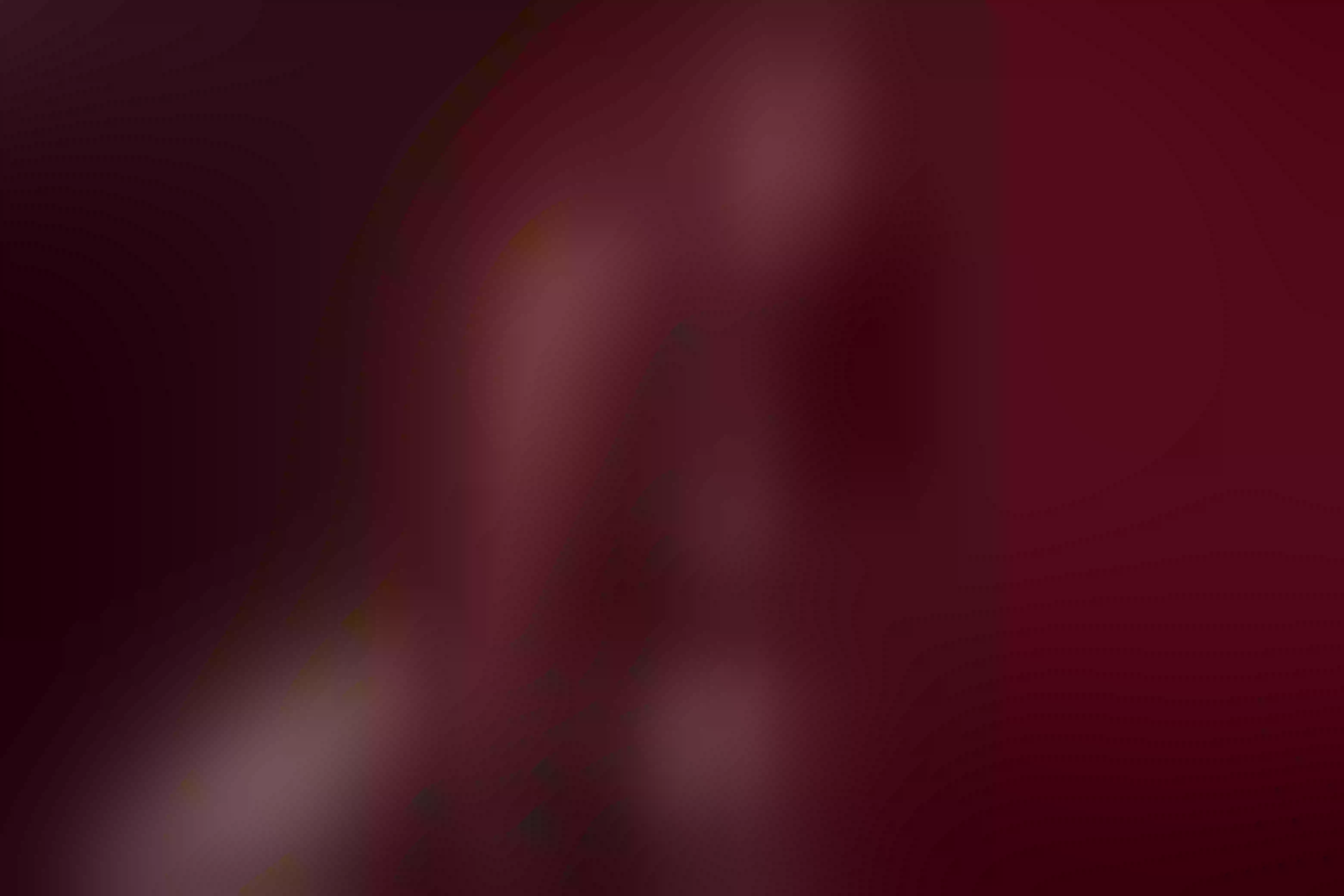 Live sex webcam photo for LaraBoss #7337079