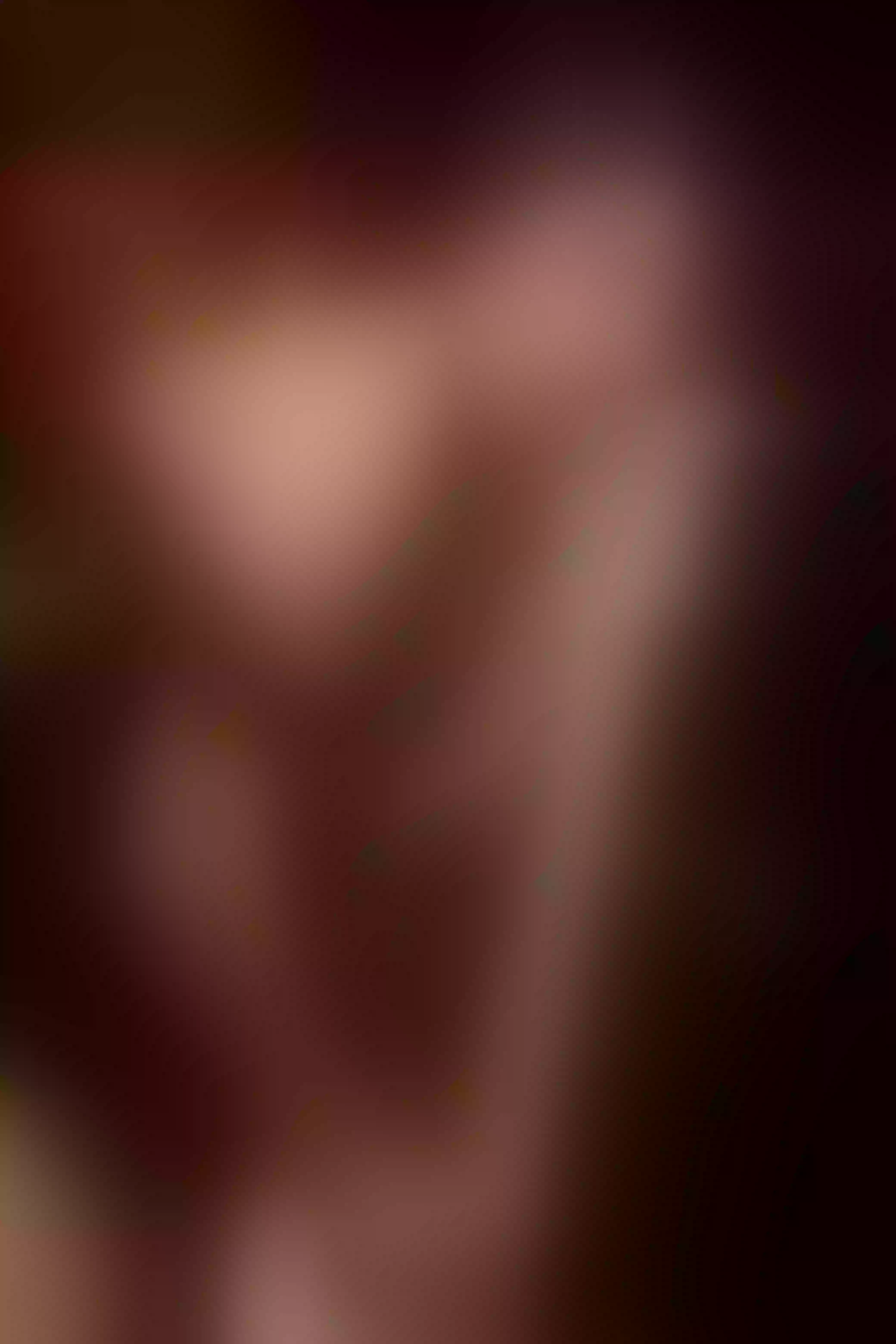 Live sex webcam photo for LaraBoss #7337095