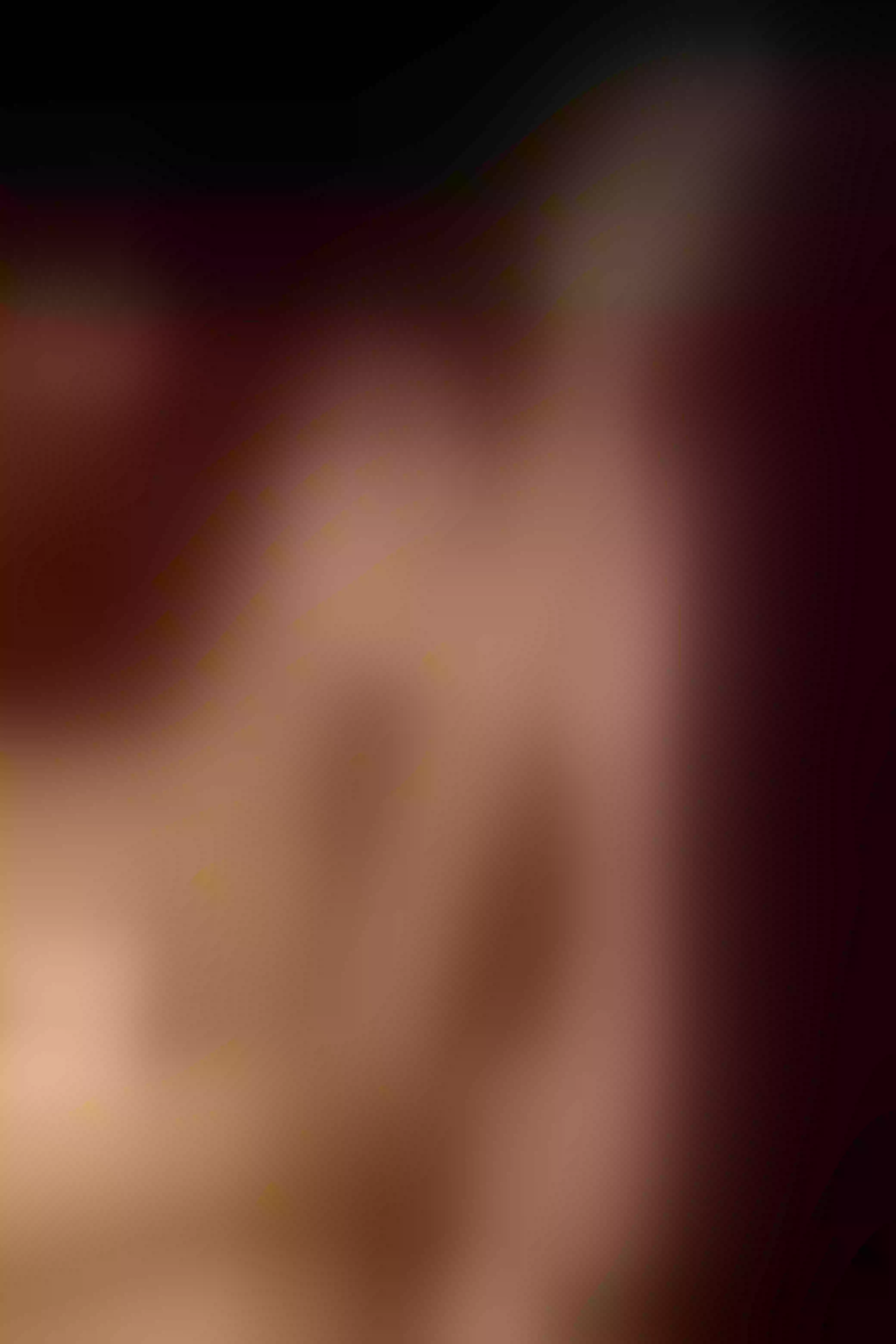 Live sex webcam photo for LaraBoss #7337101