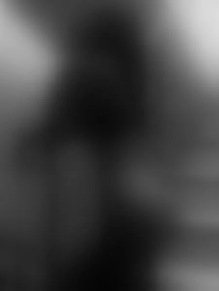Live sex webcam photo for LaraBoss #7337051