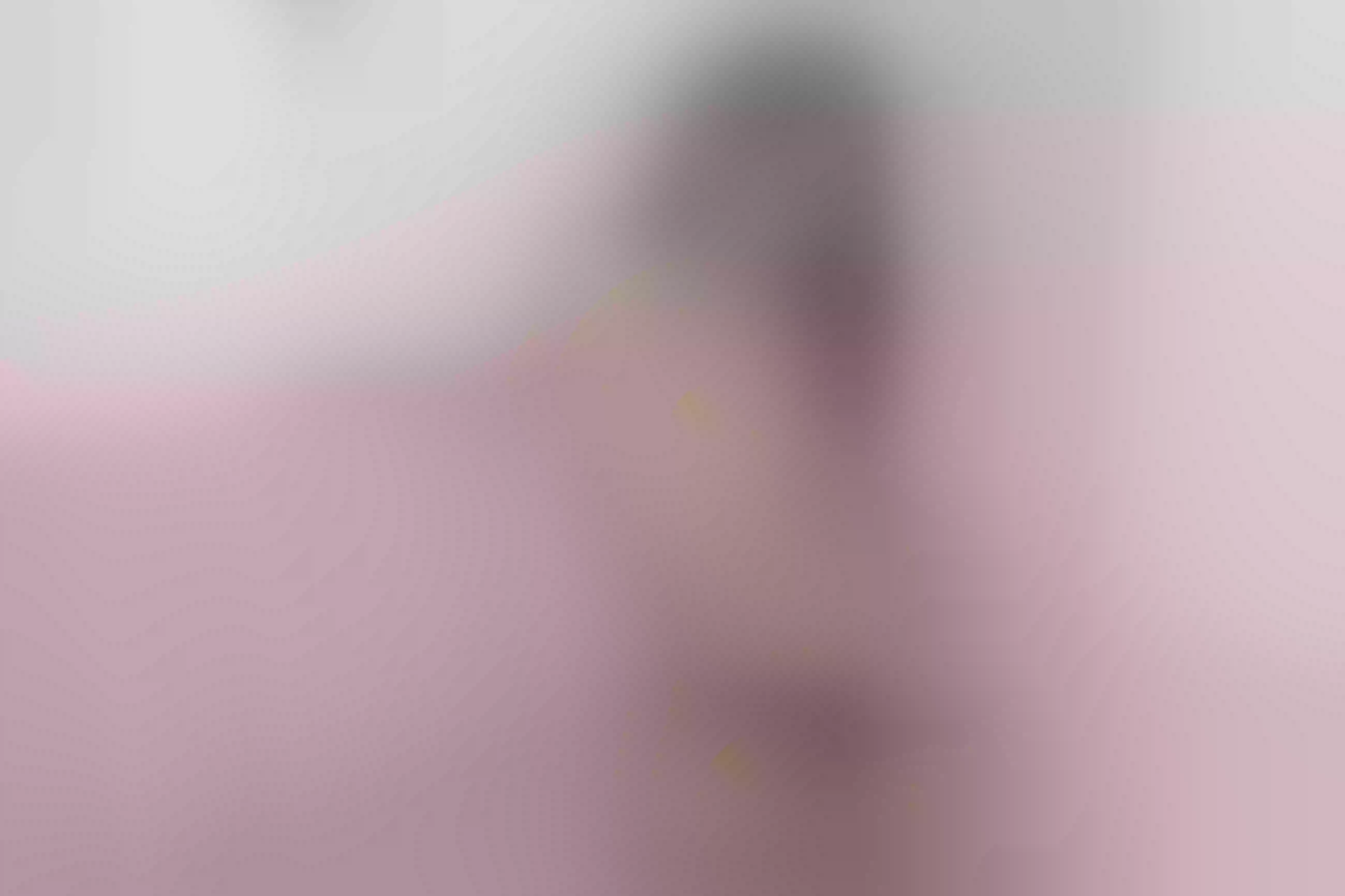 Live sex webcam photo for LaraBoss #7336880