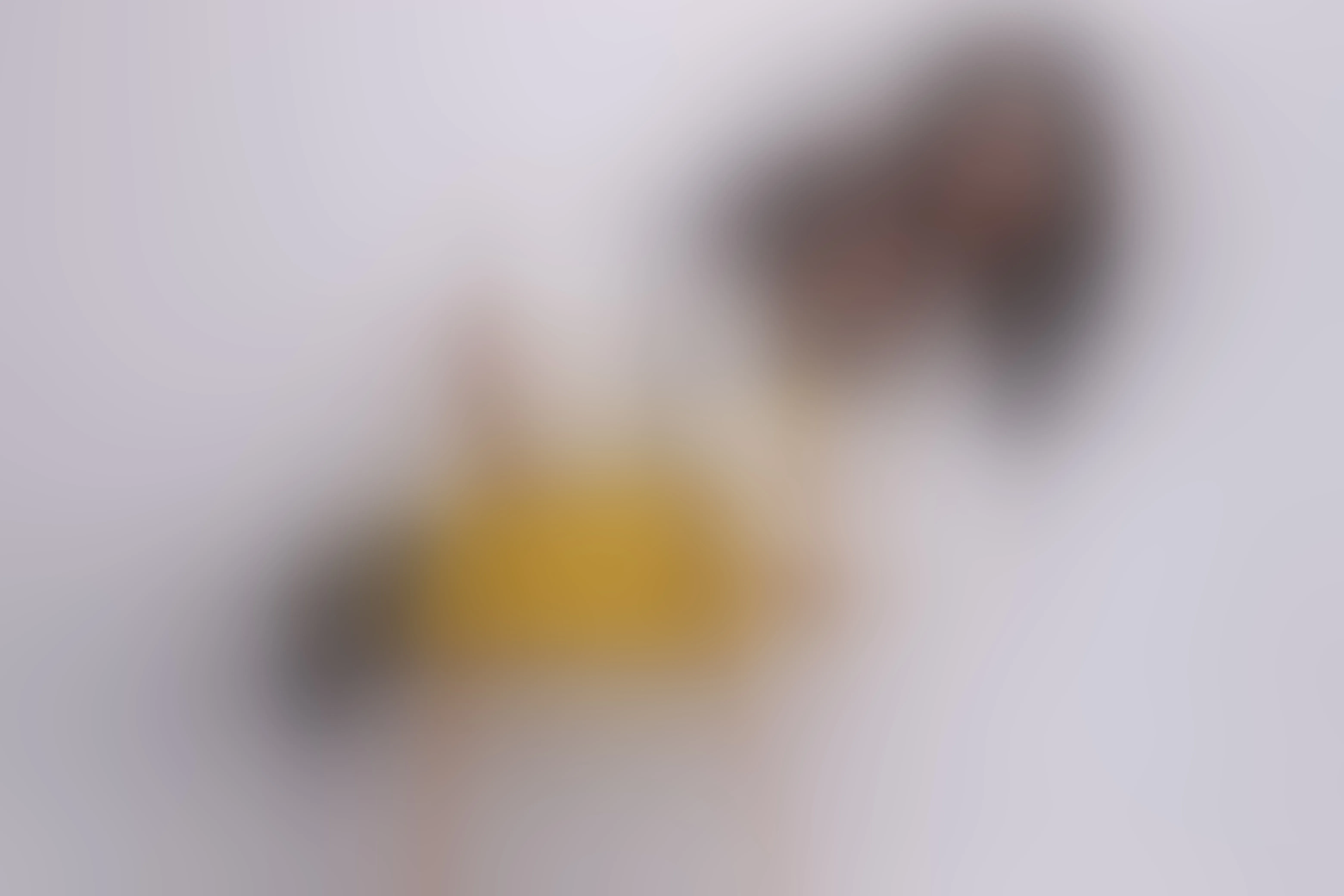 Live sex webcam photo for LaraBoss #7337048