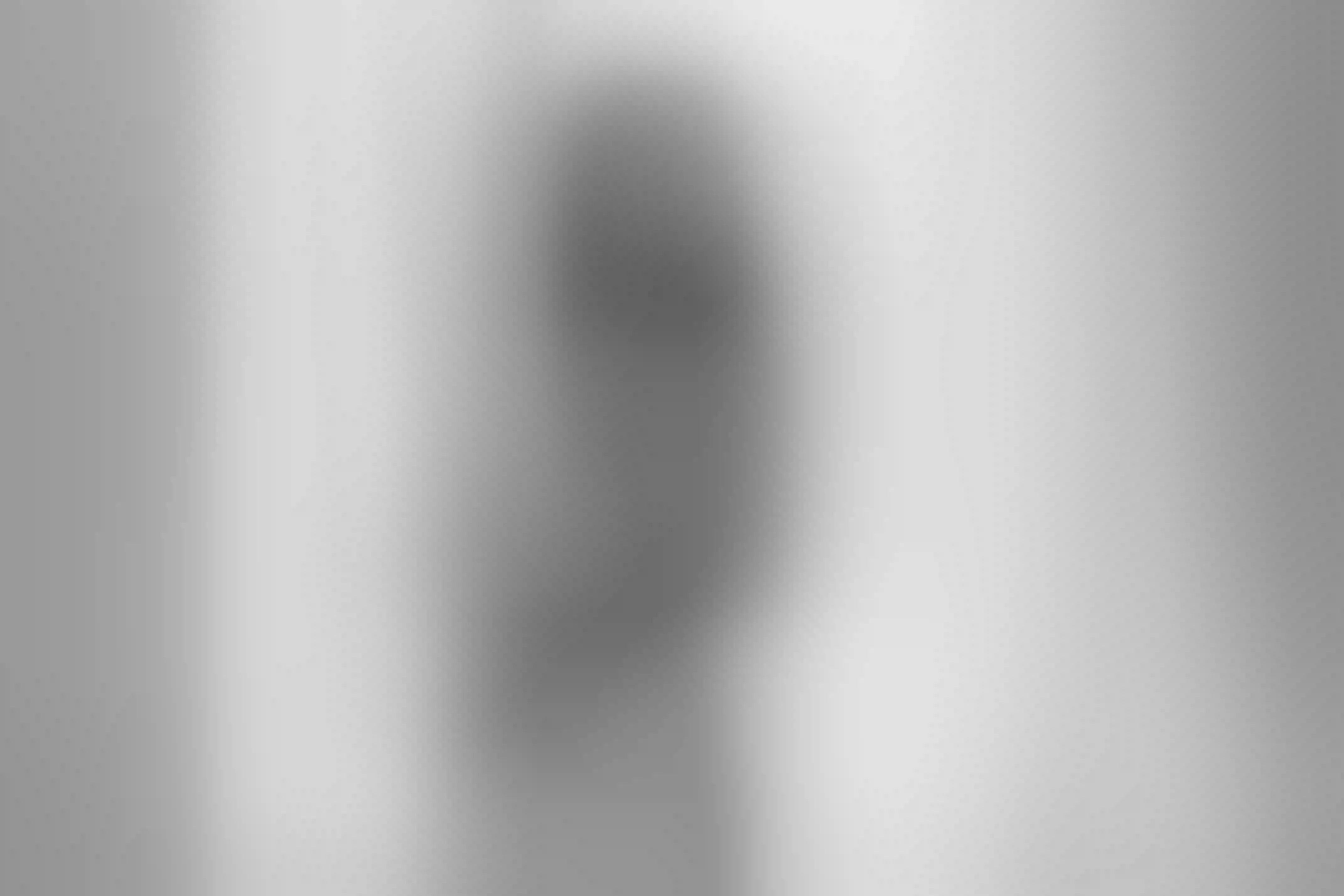 Live sex webcam photo for LaraBoss #7336876