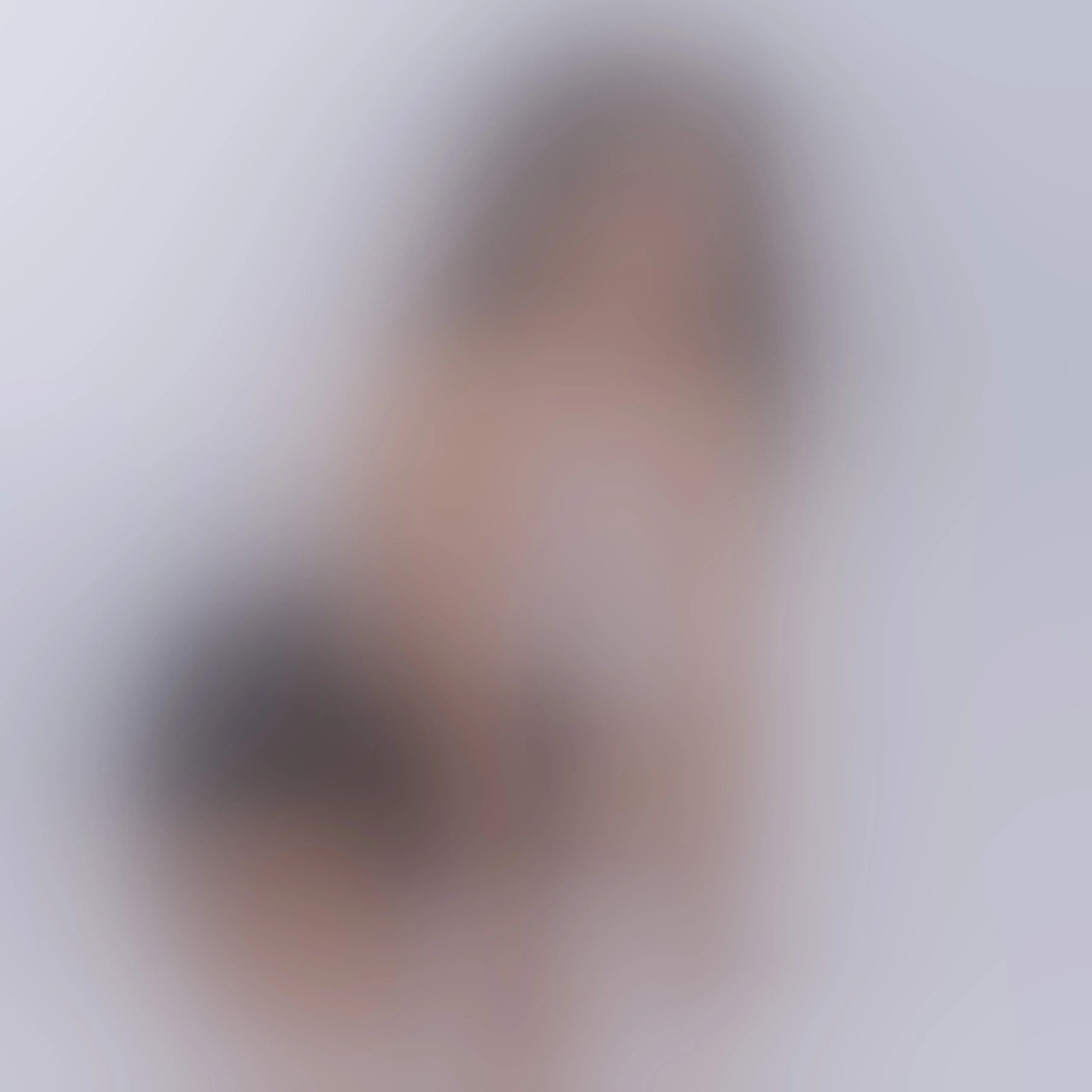 Live sex webcam photo for LaraBoss #7336902