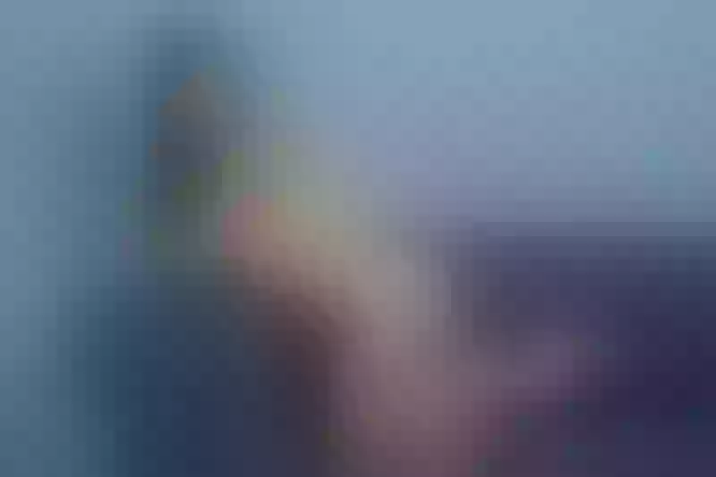 Live sex webcam photo for LaraBoss #7336978