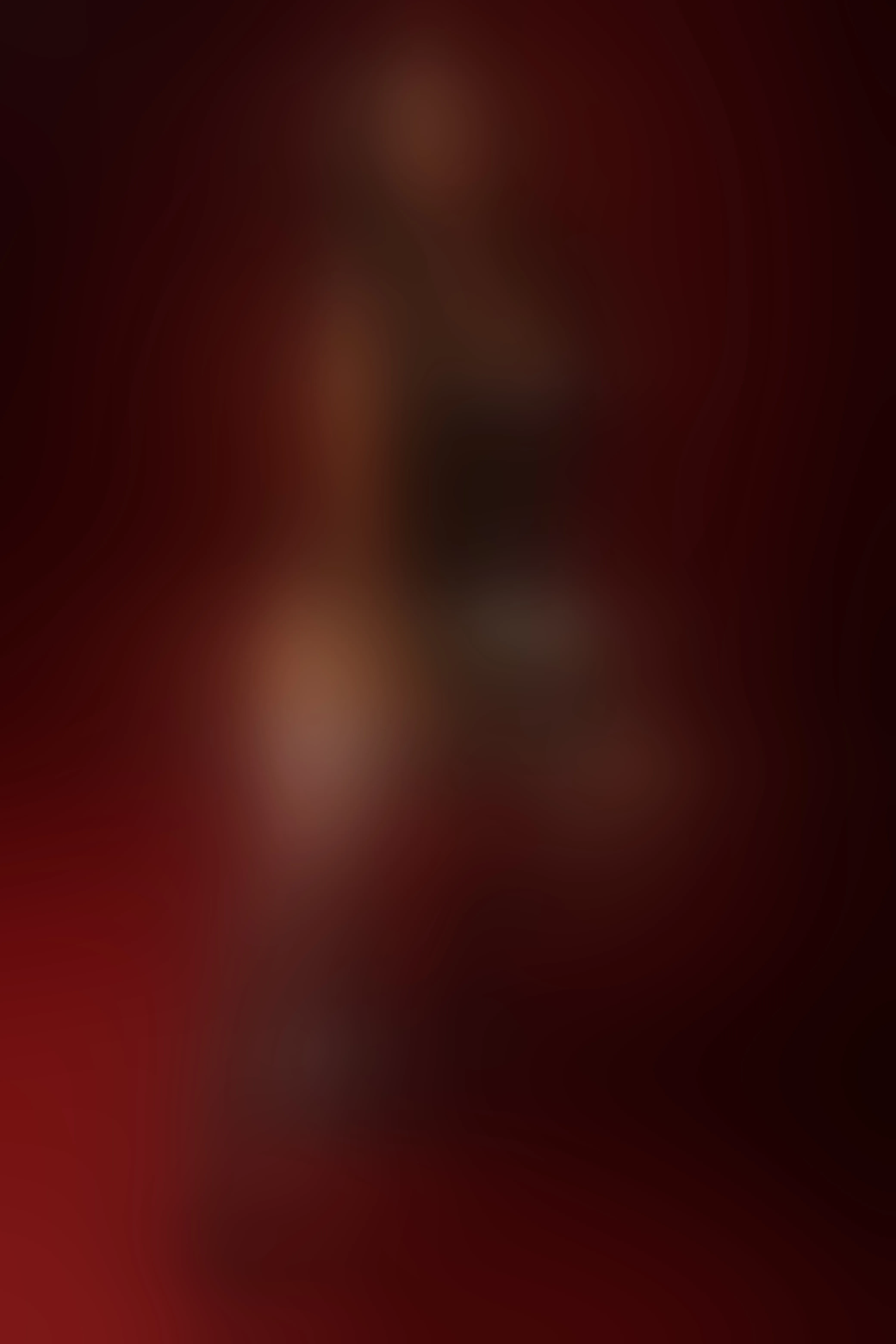 Live sex webcam photo for LaraBoss #7337085