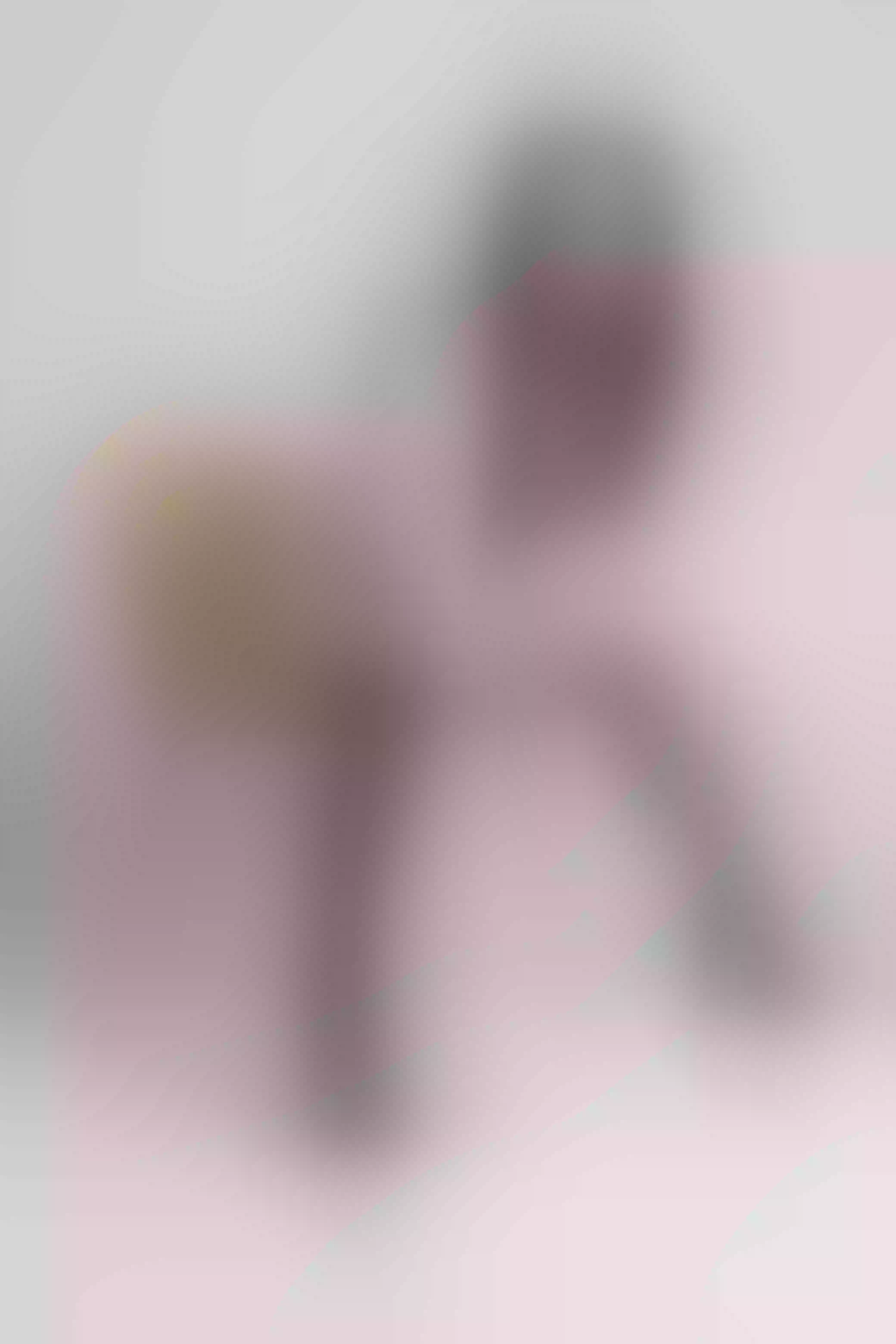 Live sex webcam photo for LaraBoss #7337045