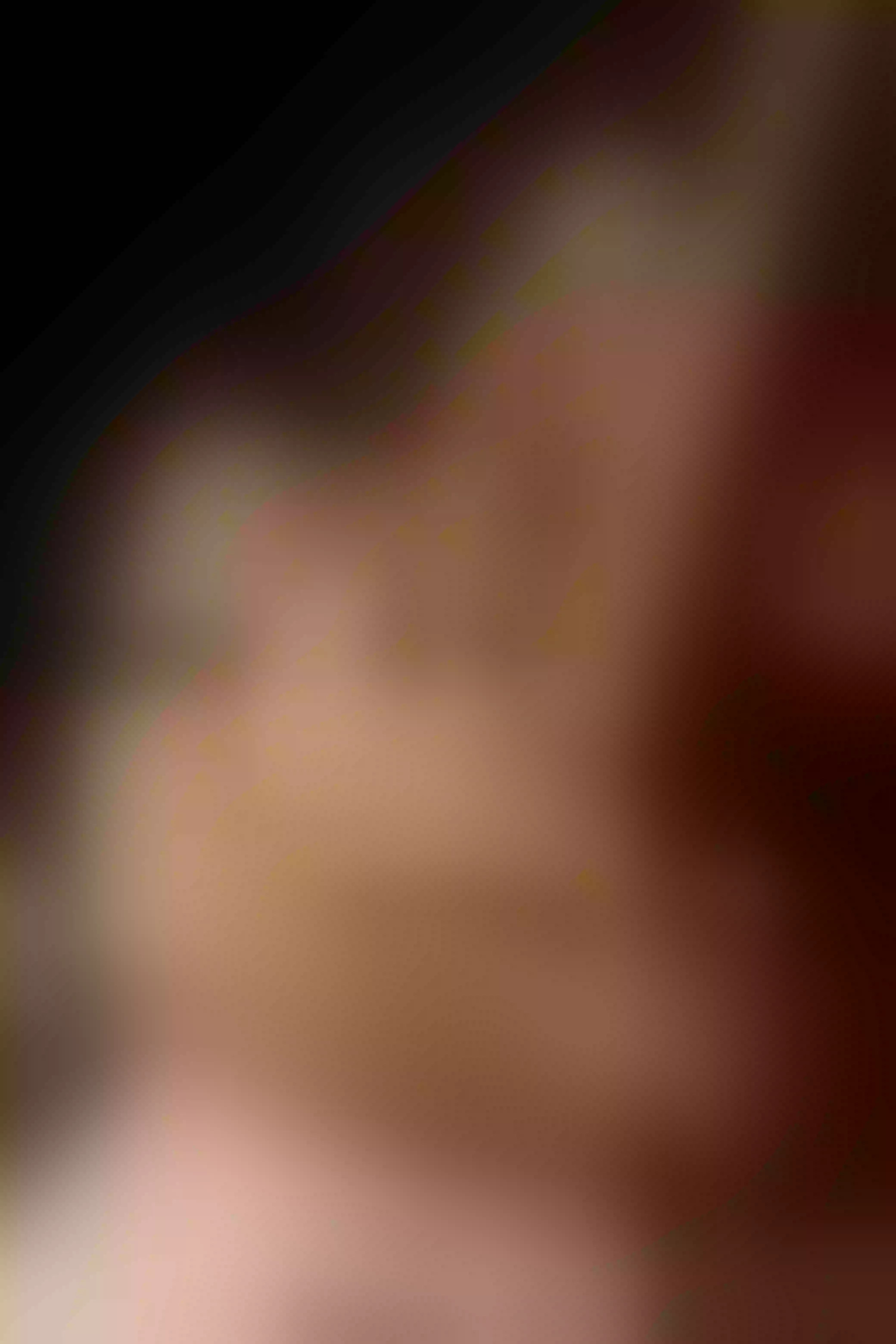 Live sex webcam photo for LaraBoss #7337098