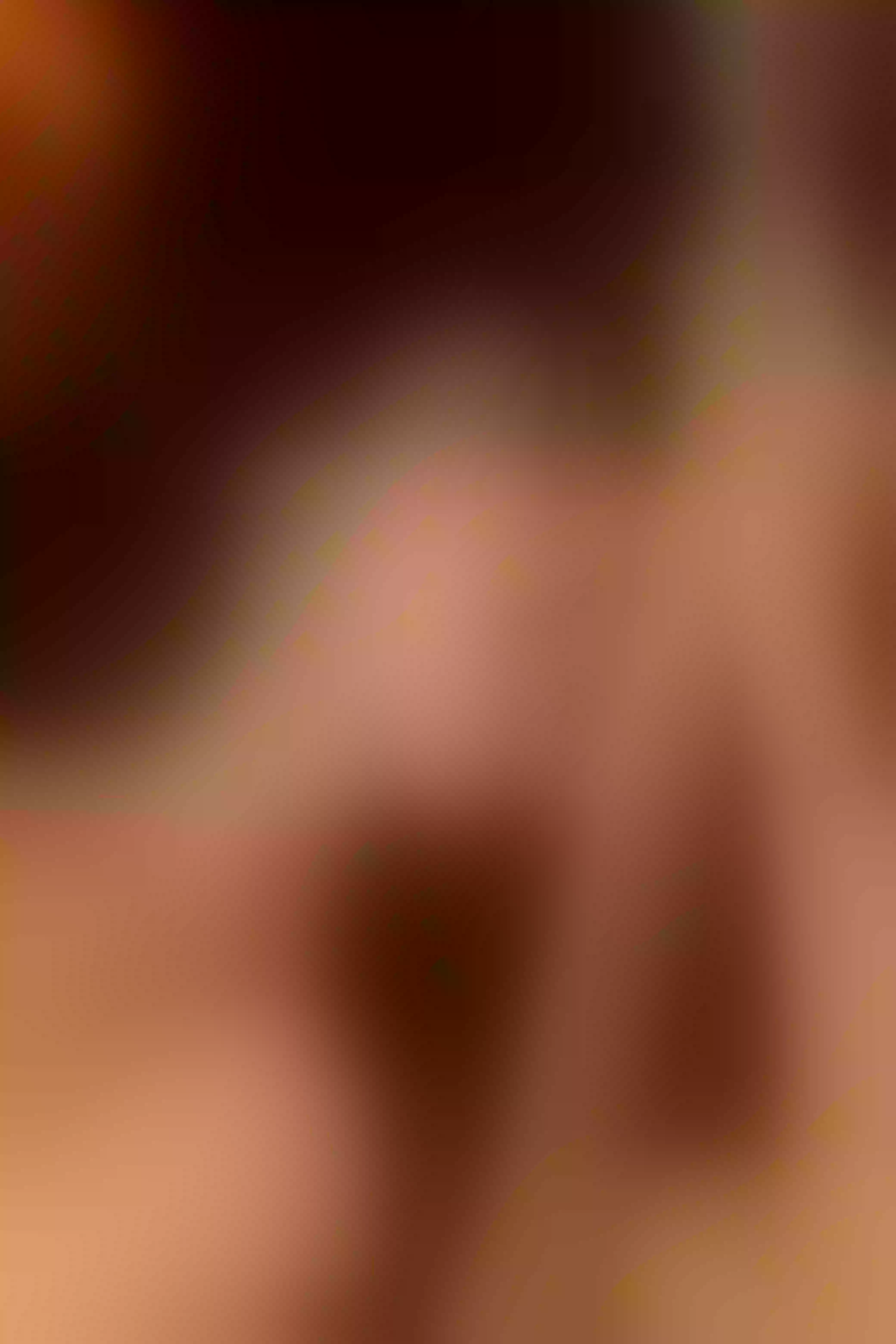 Live sex webcam photo for LaraBoss #7337099