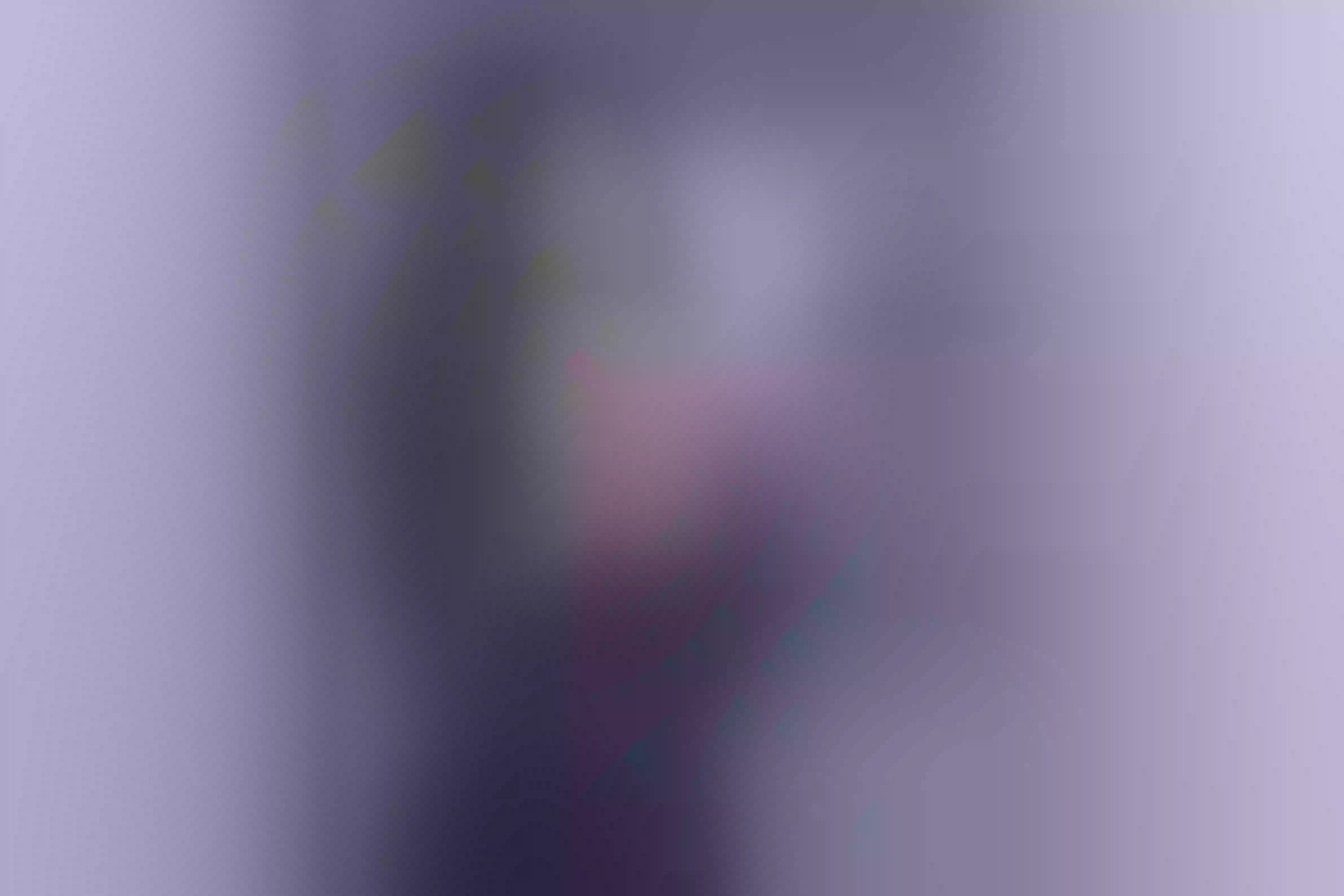 Live sex webcam photo for LaraBoss #7336972