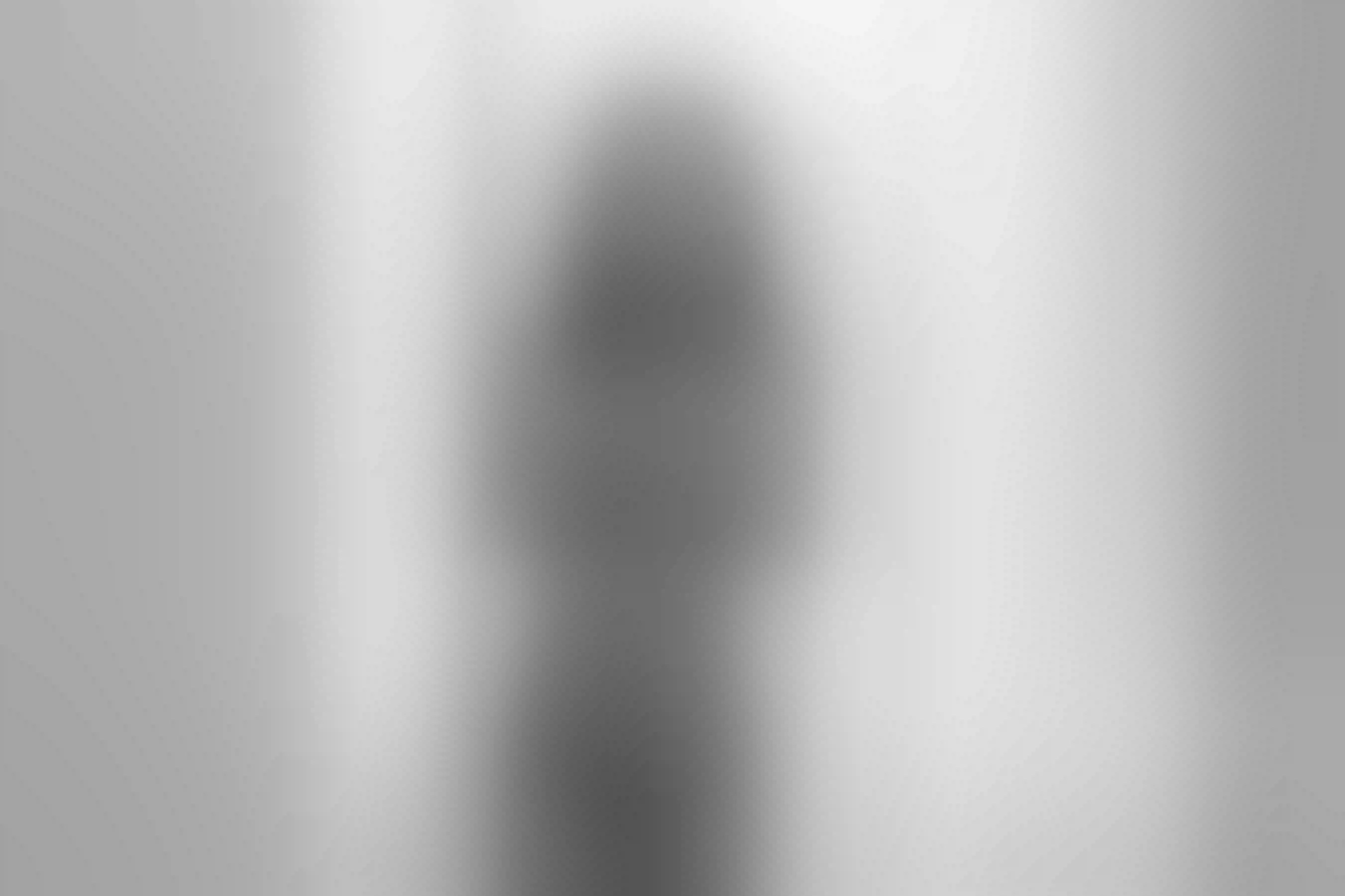 Live sex webcam photo for LaraBoss #7336878