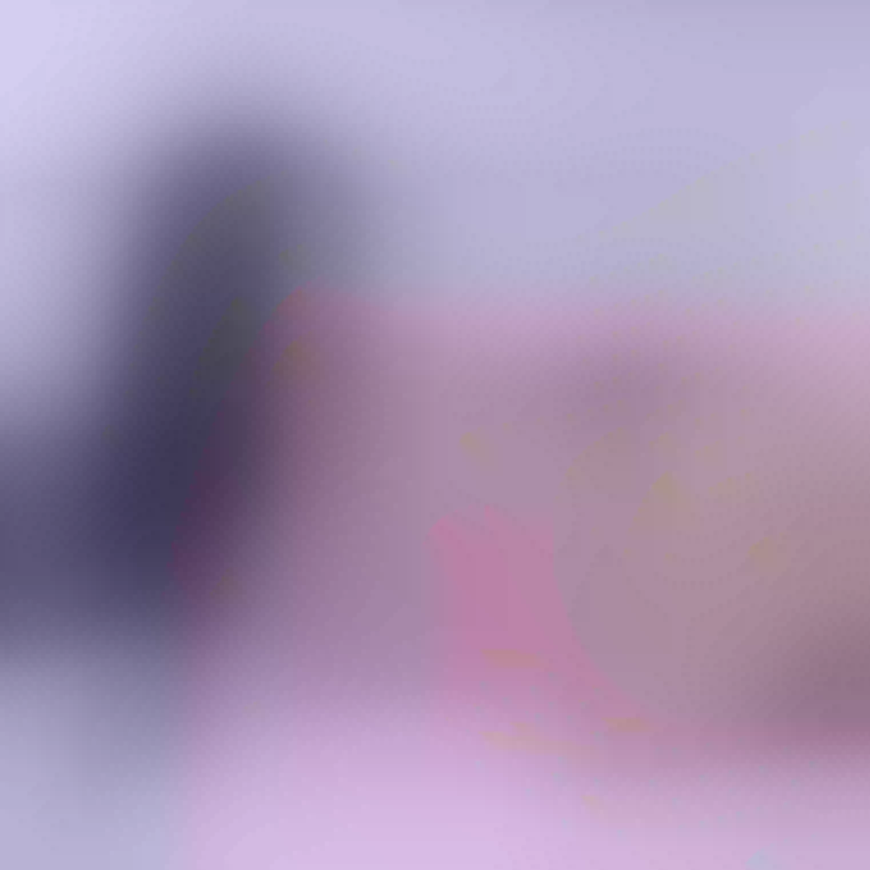 Live sex webcam photo for LaraBoss #7336851