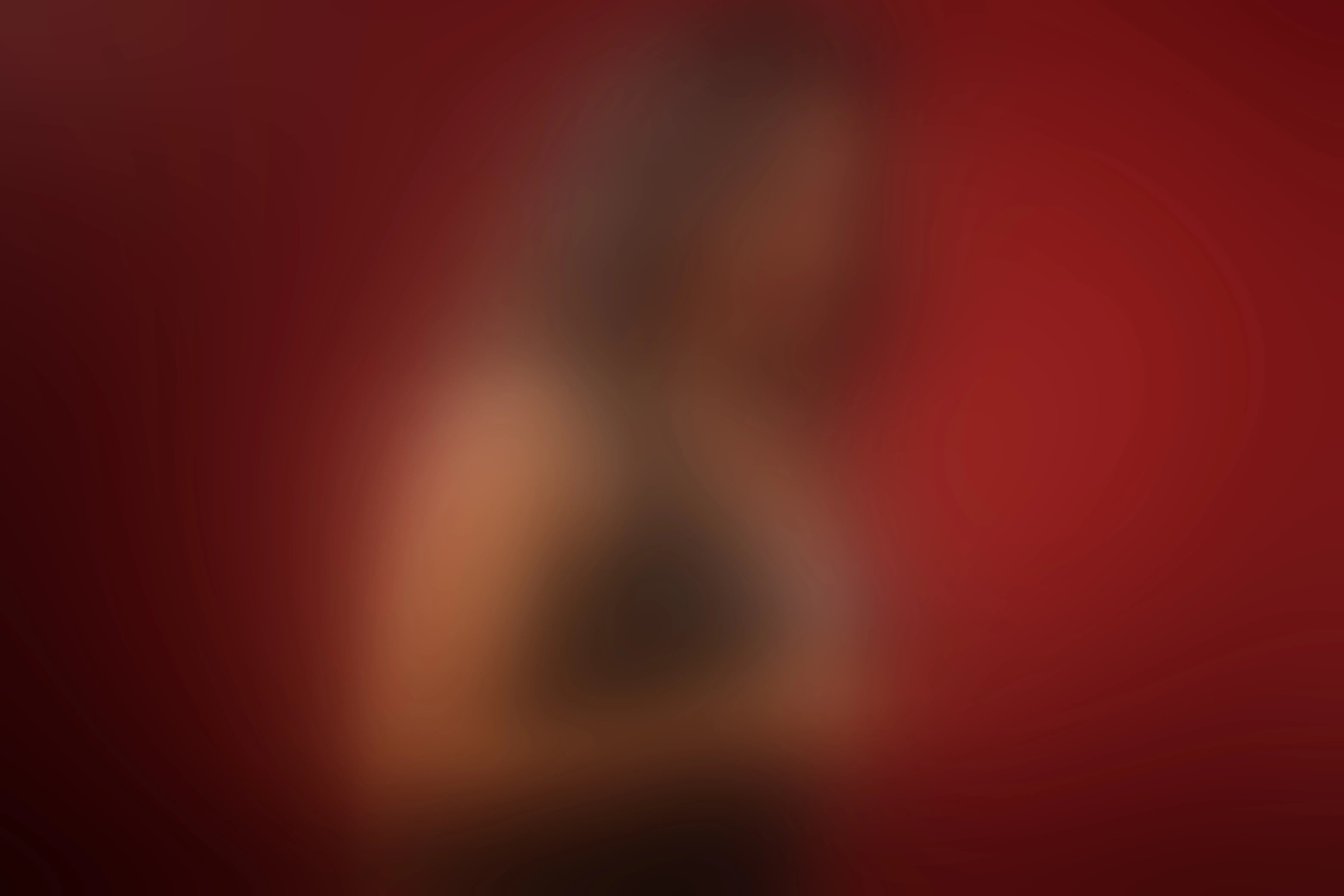 Live sex webcam photo for LaraBoss #7337076