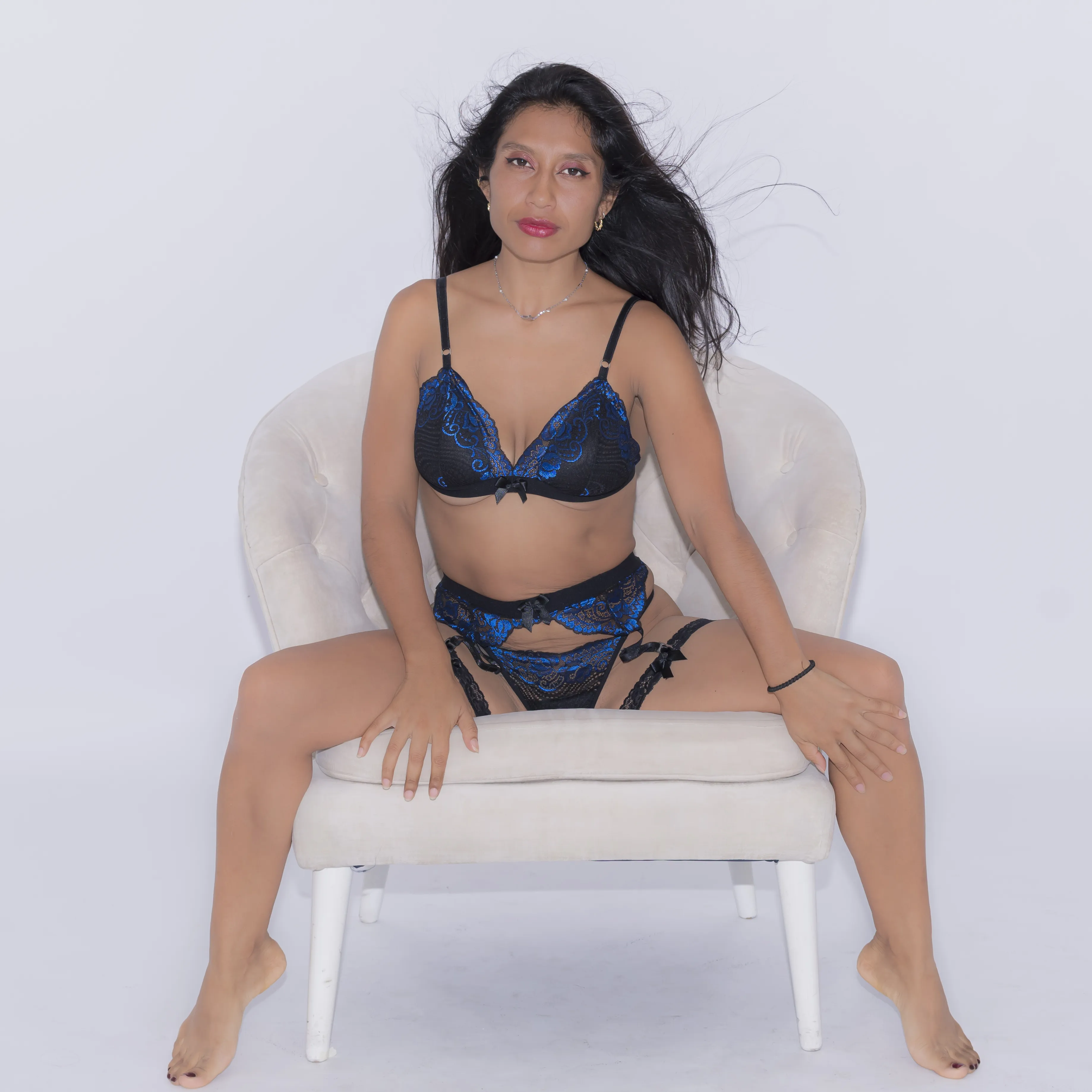 Live sex webcam photo for LaraBoss #7336895