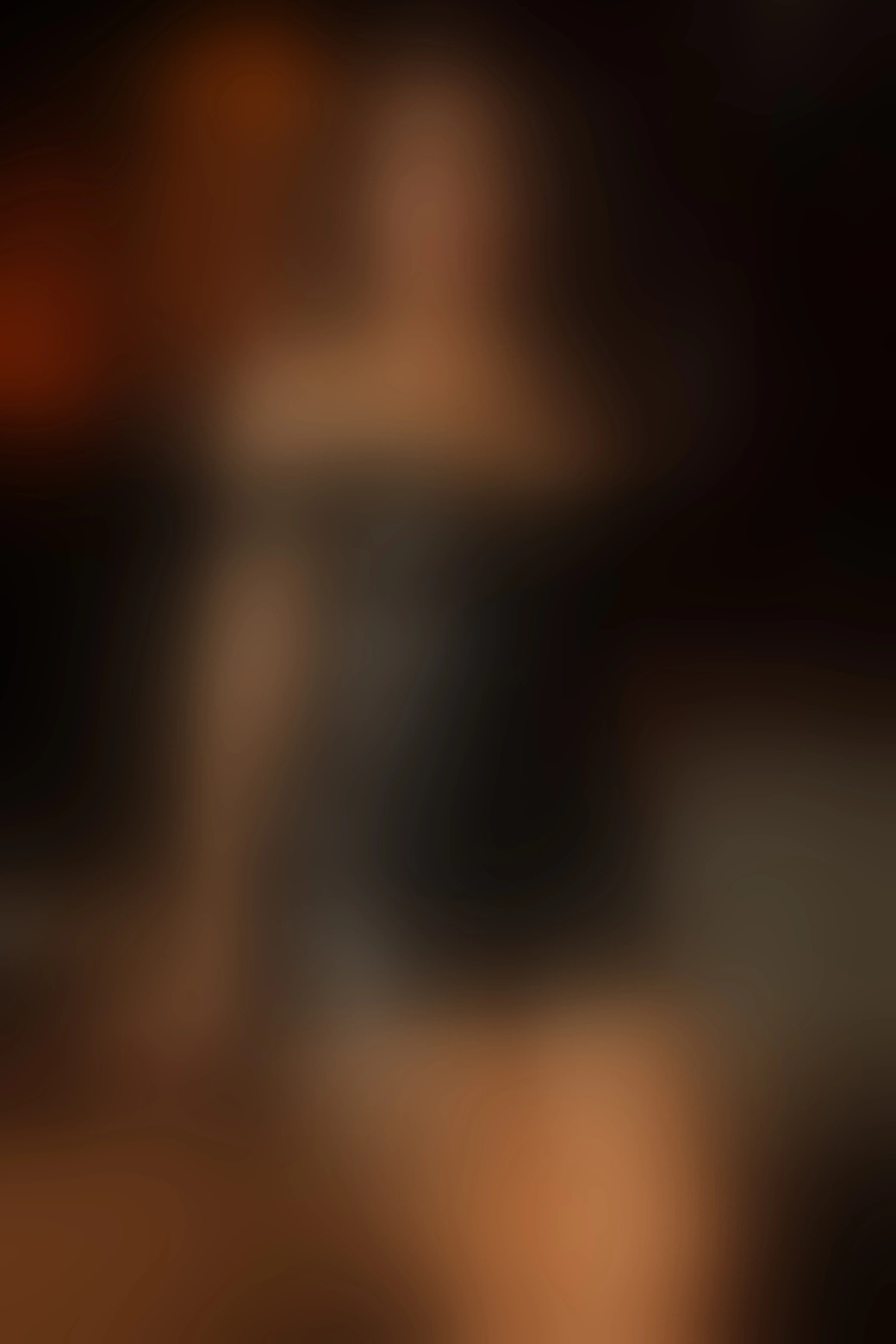 Live sex webcam photo for LaraBoss #7337097