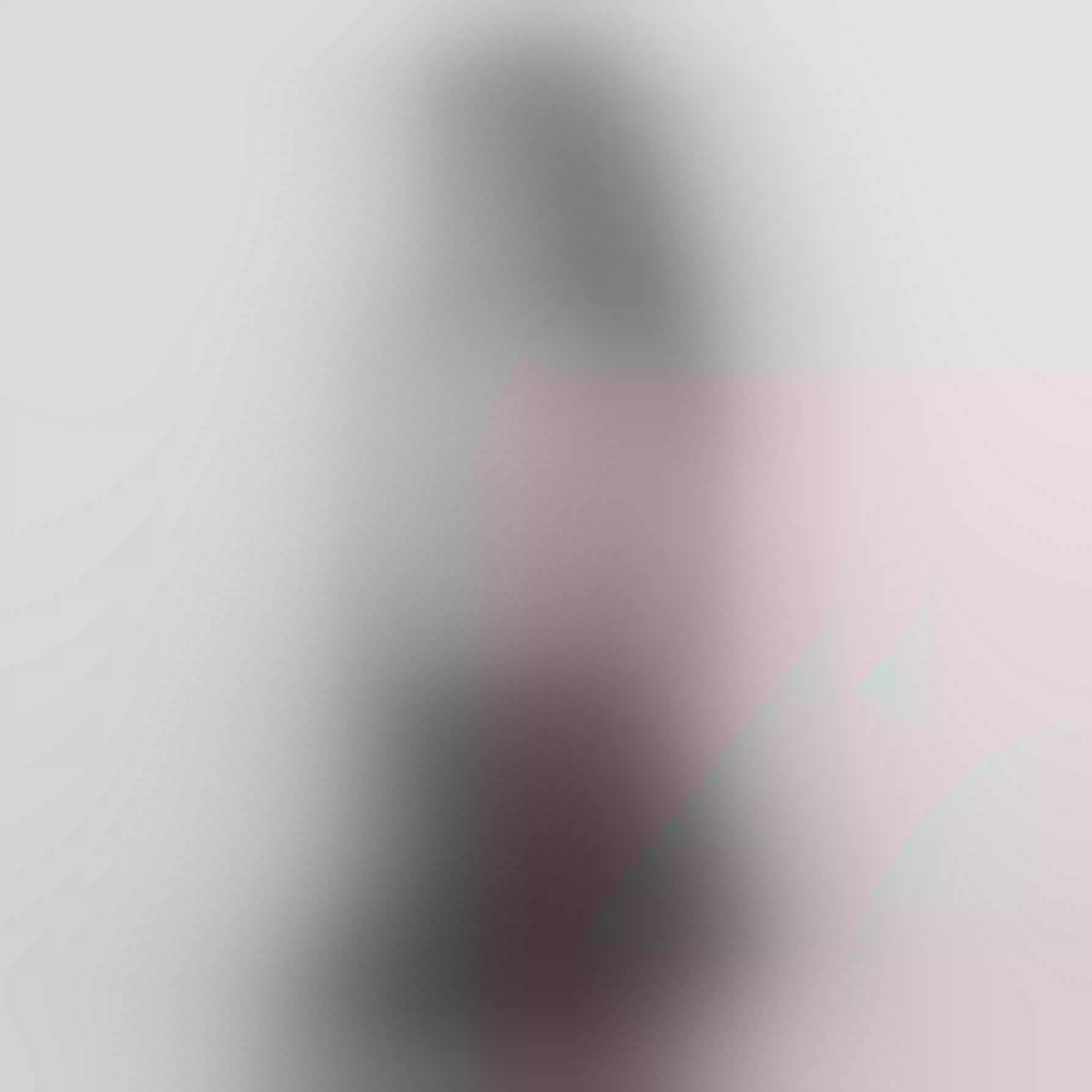 Live sex webcam photo for LaraBoss #7336901