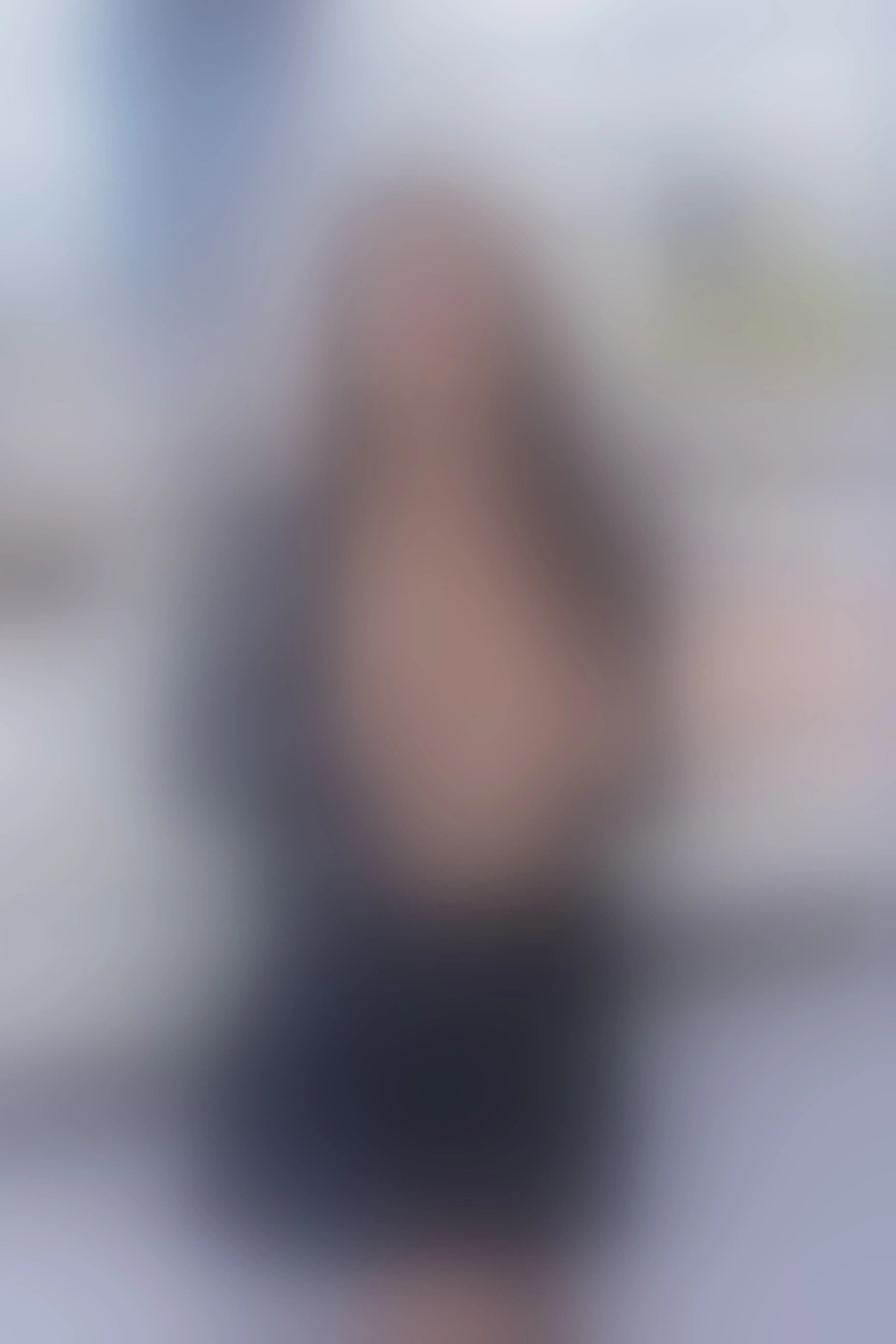 Live sex webcam photo for LaraBoss #7336971