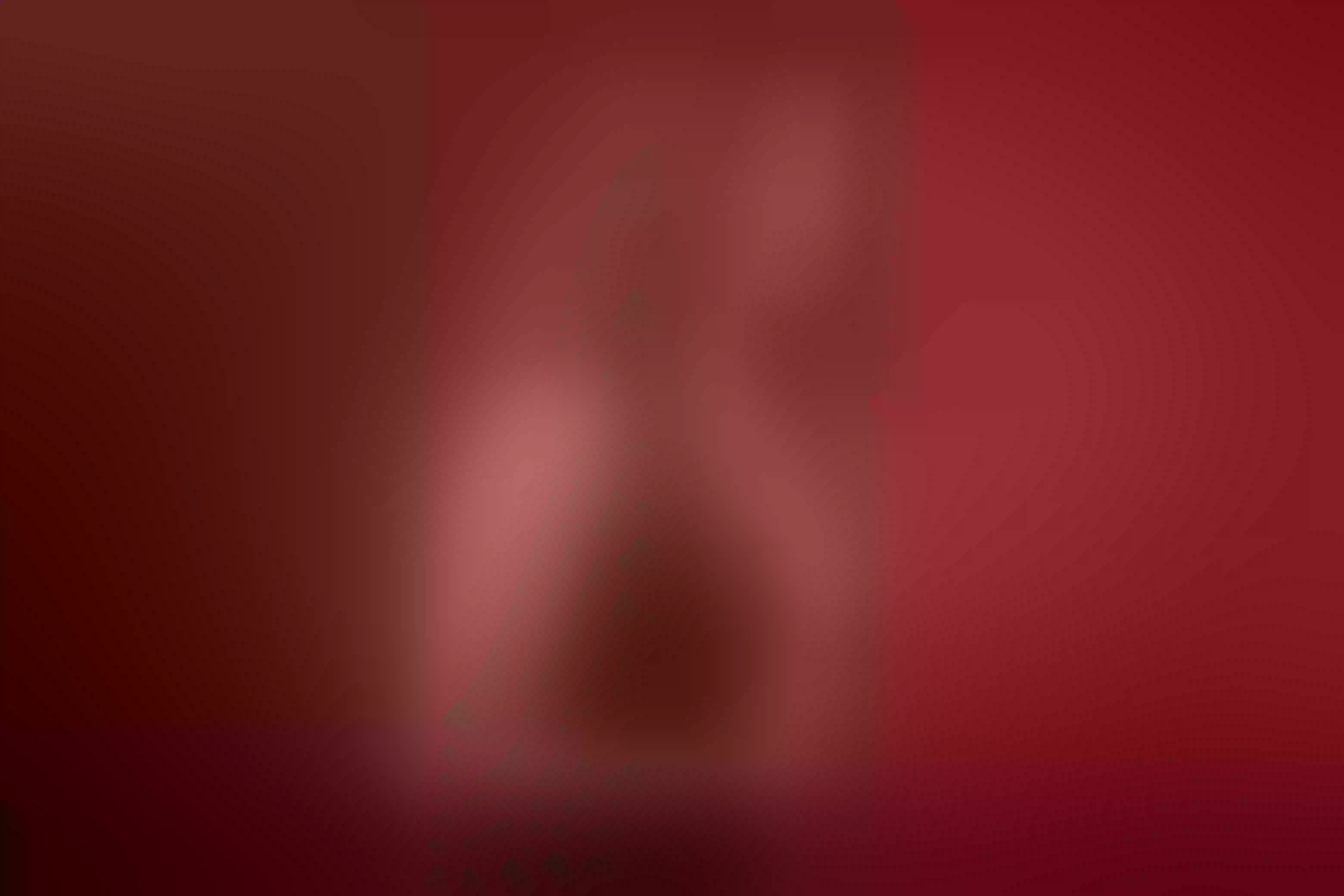 Live sex webcam photo for LaraBoss #7337072