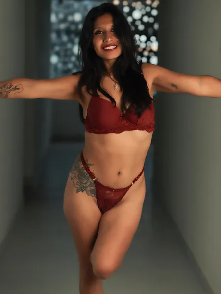 Live sex webcam photo for LaraBoss #7337055