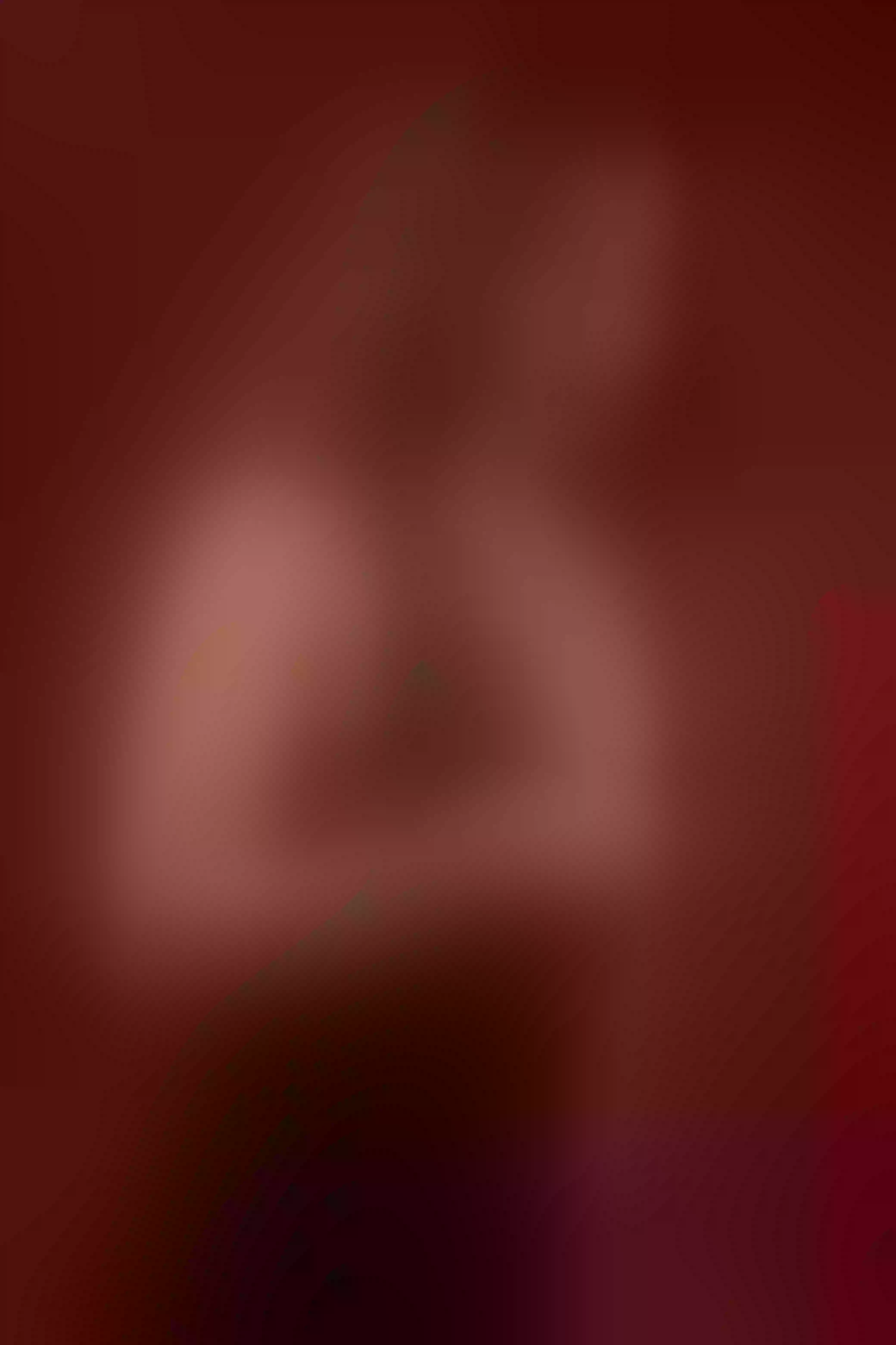 Live sex webcam photo for LaraBoss #7337068