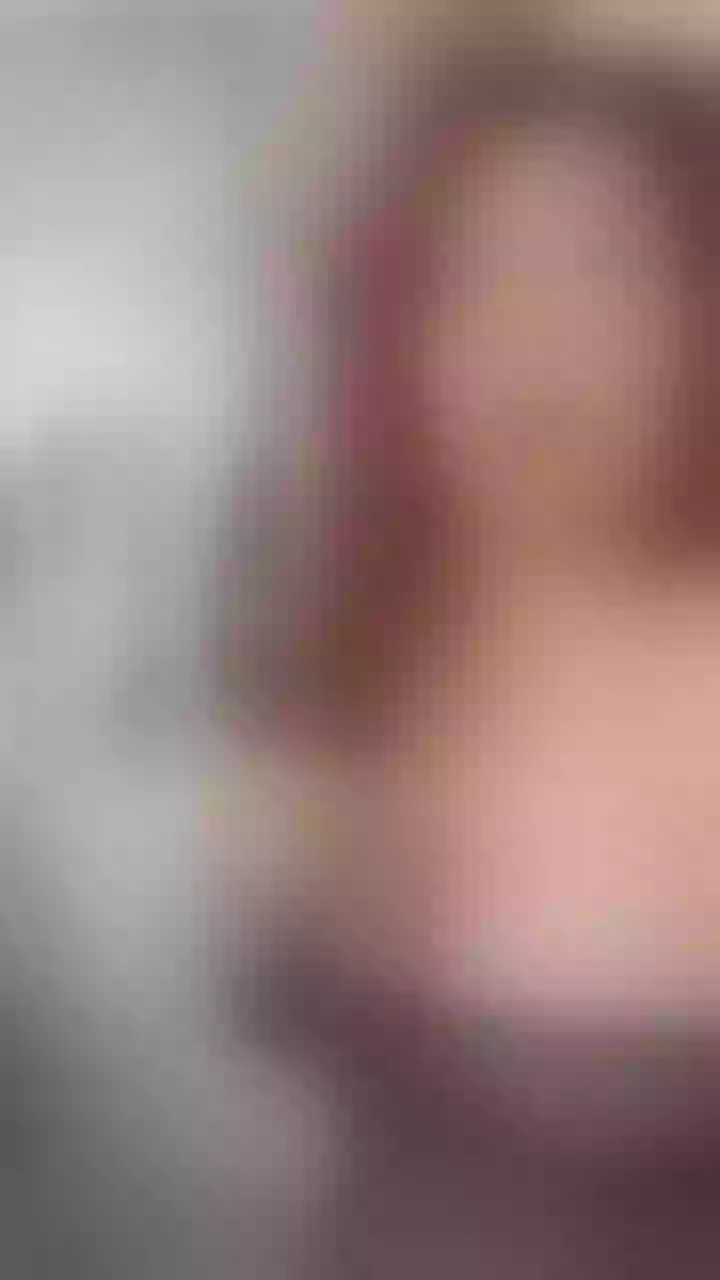 Live sex webcam photo for scarletcurly #7253571