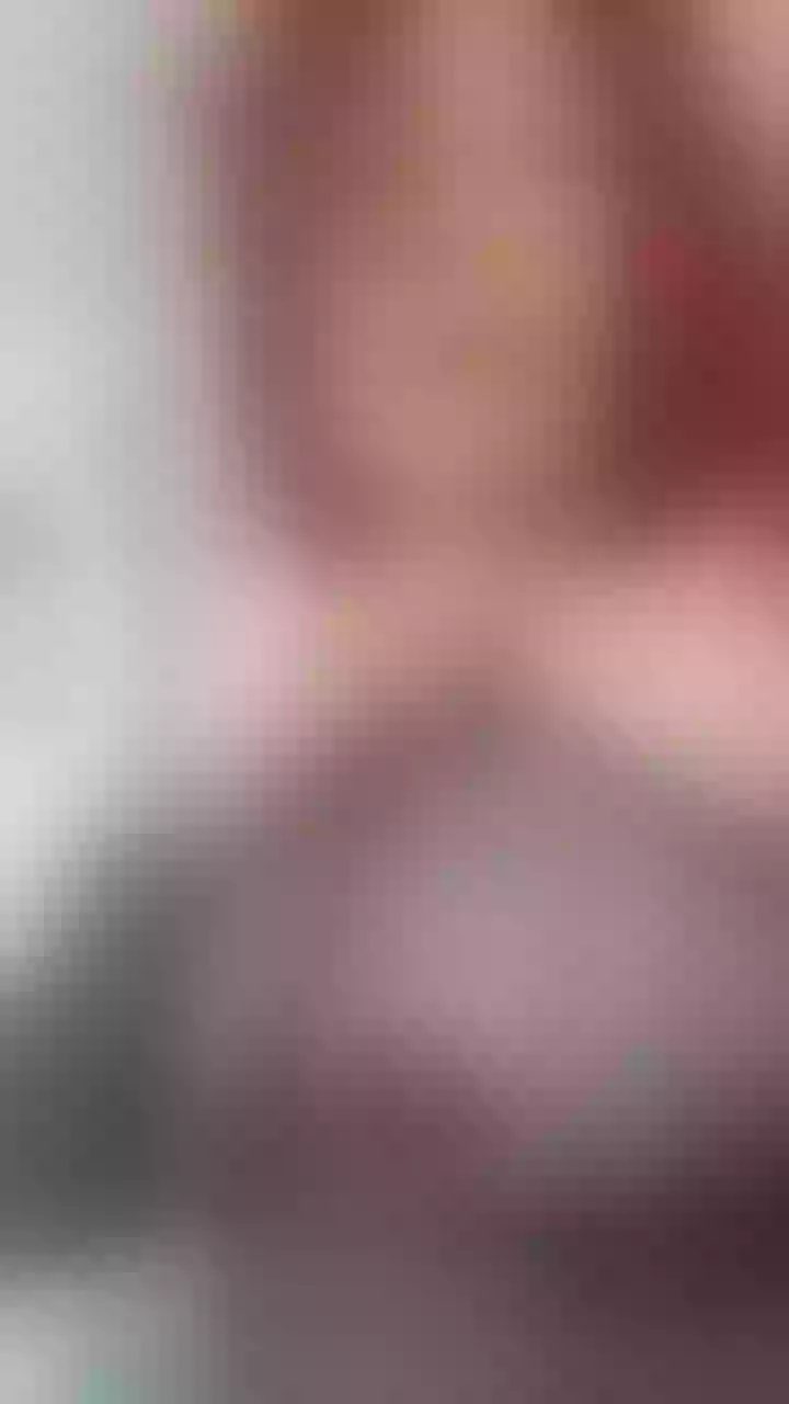 Live sex webcam photo for scarletcurly #7253602