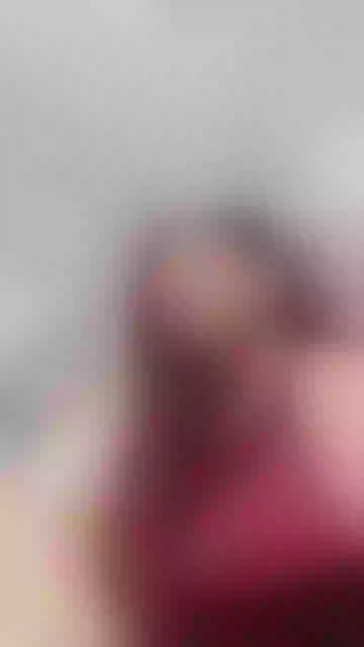 Live sex webcam photo for scarletcurly #7253565