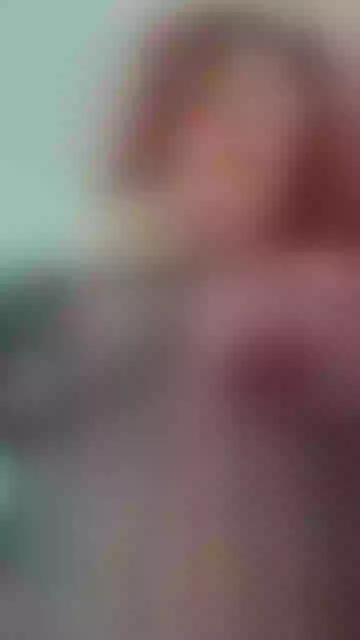 Live sex webcam photo for scarletcurly #7253603