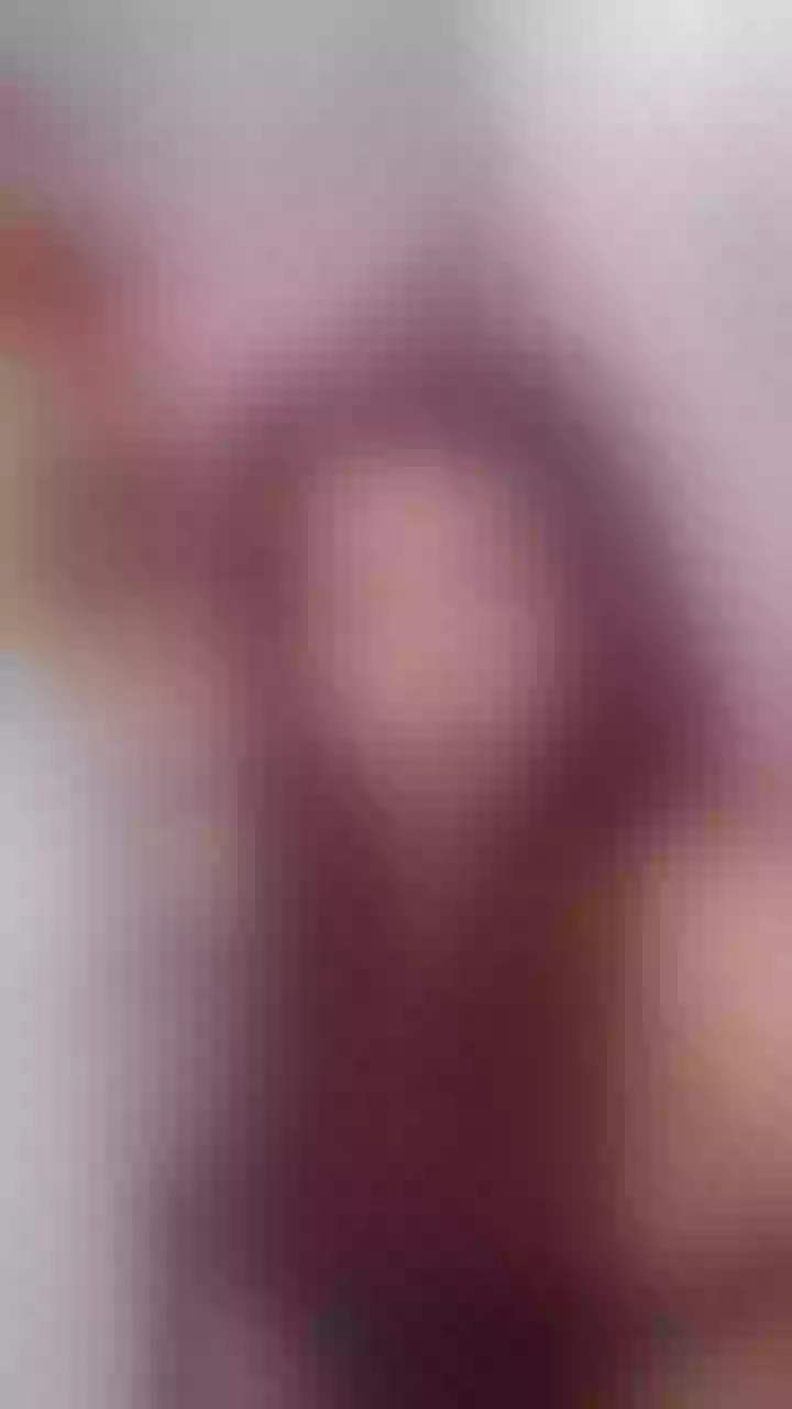 Live sex webcam photo for scarletcurly #7253568
