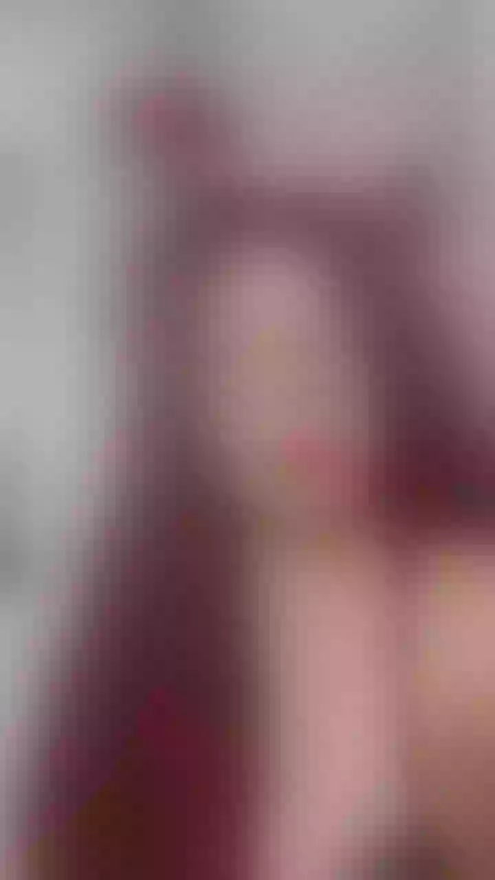 Live sex webcam photo for scarletcurly #7253569