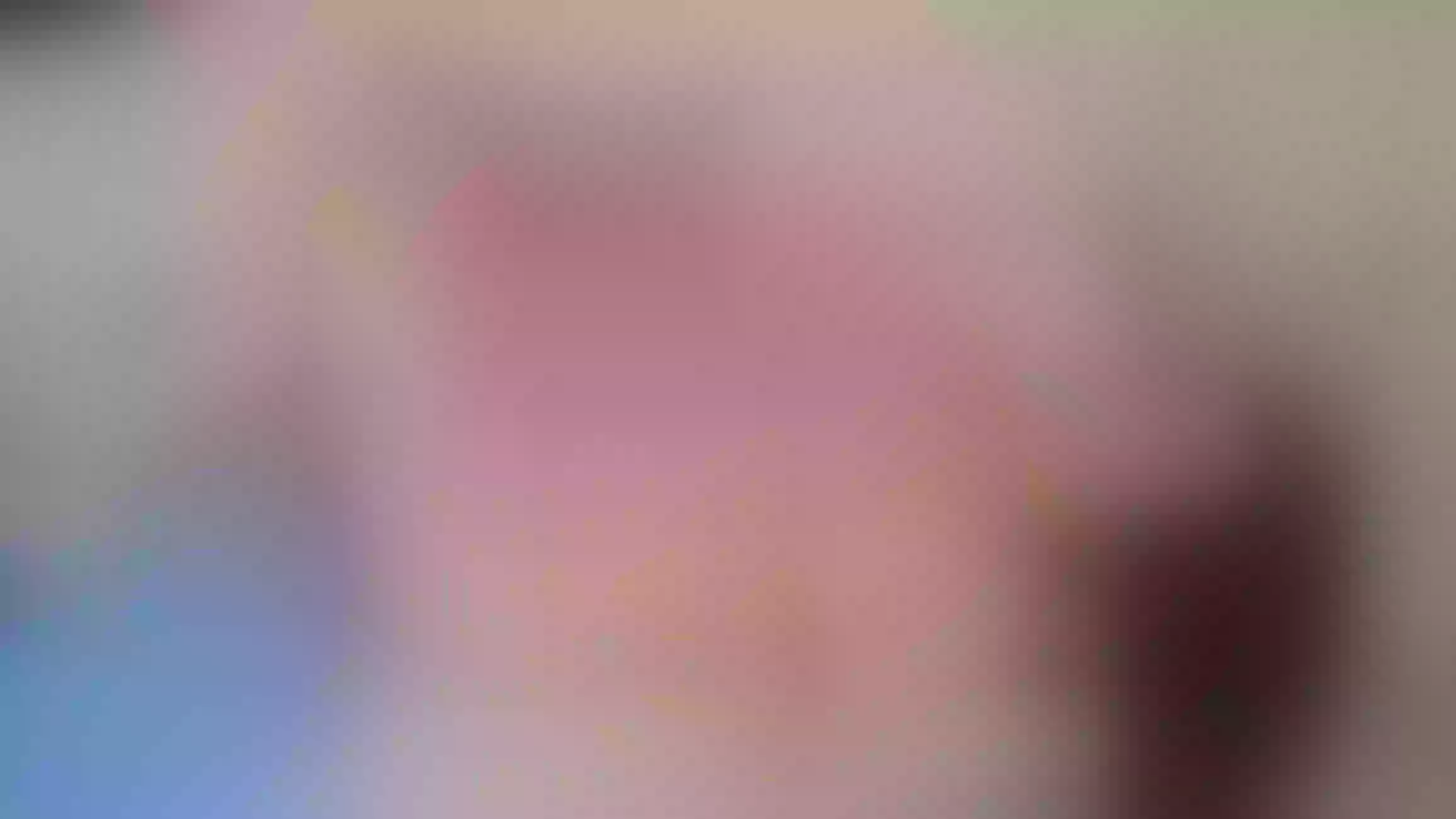 Live sex webcam photo for scarletcurly #7253606