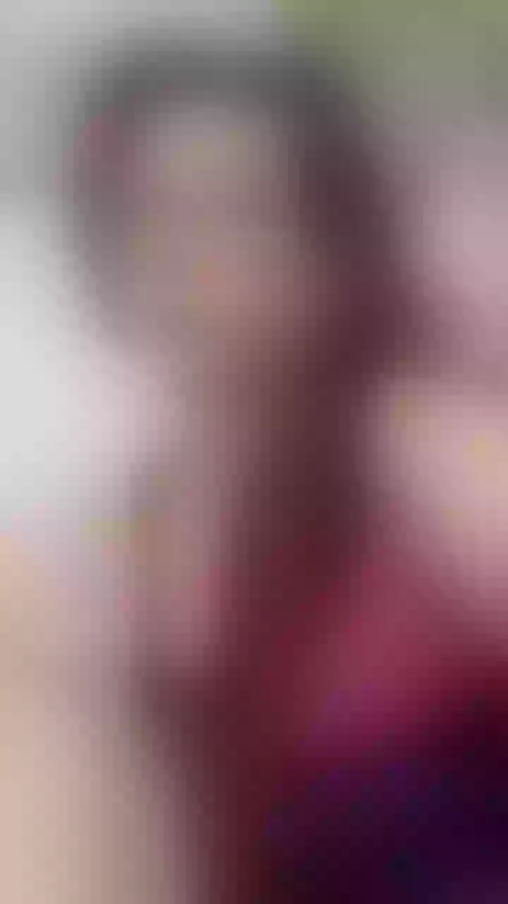 Live sex webcam photo for scarletcurly #7253567