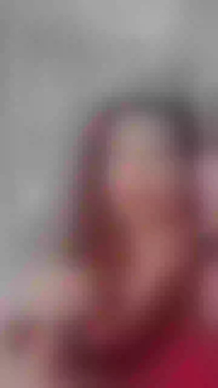 Live sex webcam photo for scarletcurly #7253564
