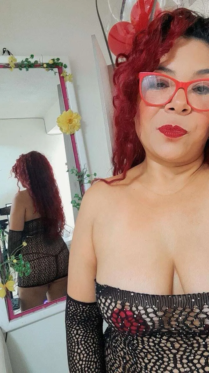 Live sex webcam photo for scarletcurly #7253604