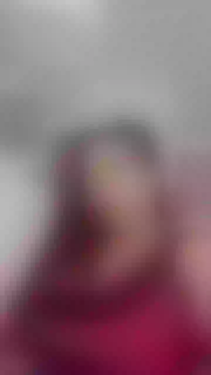 Live sex webcam photo for scarletcurly #7253563