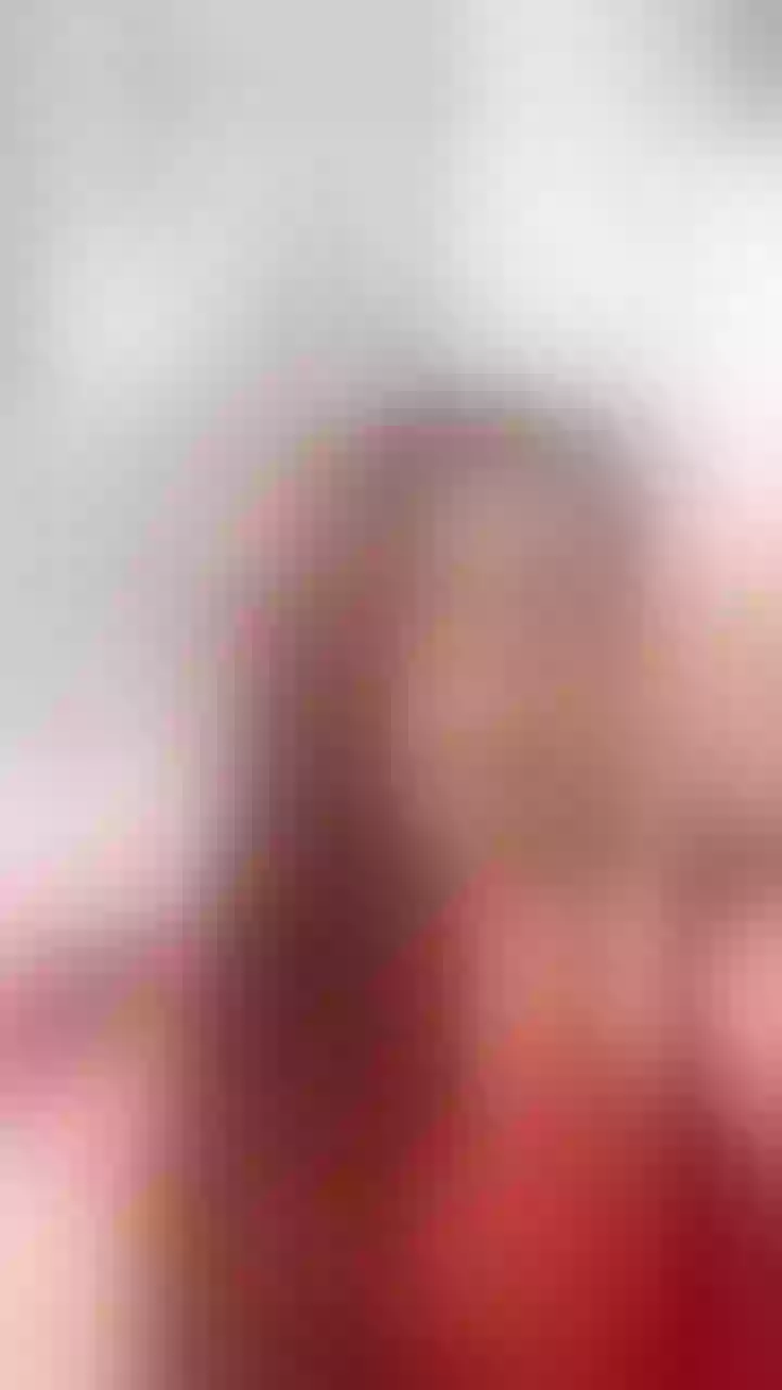 Live sex webcam photo for scarletcurly #7253566